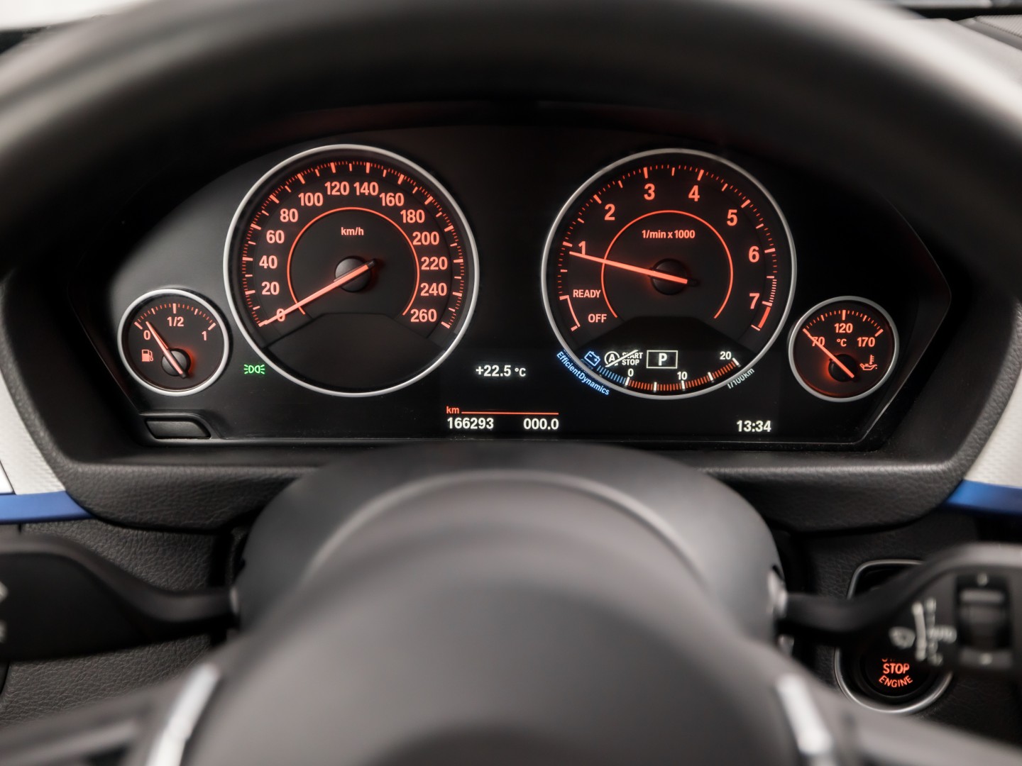 BMW 4-serie Gran Coupé 418i M Sport Automaat (SCHUIFDAK, M PAKKET, GROOT NAVI, HARMAN/KARDON, STOELVERWARMING, GETINT GLAS, SPORTSTOELEN, PARKEERSENSOREN, NIEUWE APK, NIEUWSTAAT)