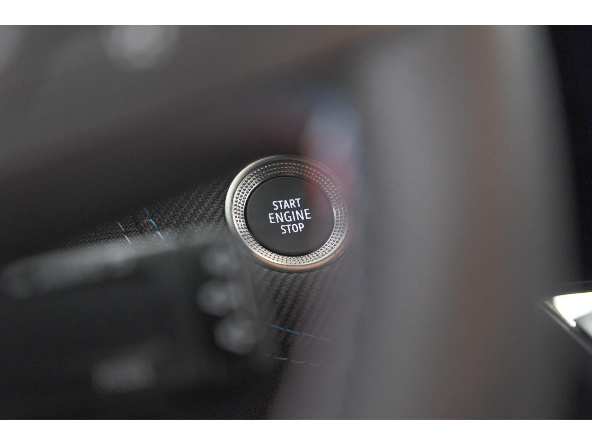 Renault Captur 1.8 E-Tech Full Hybrid 160 Esprit Alpine | 360 Camera | Dodehoekdetectie | Adaptieve Cruise Control