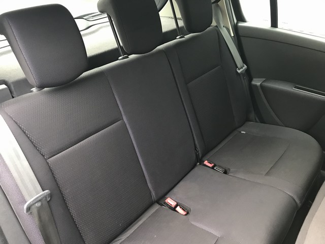 Renault Clio 1.4 16V - V E R K O C H T