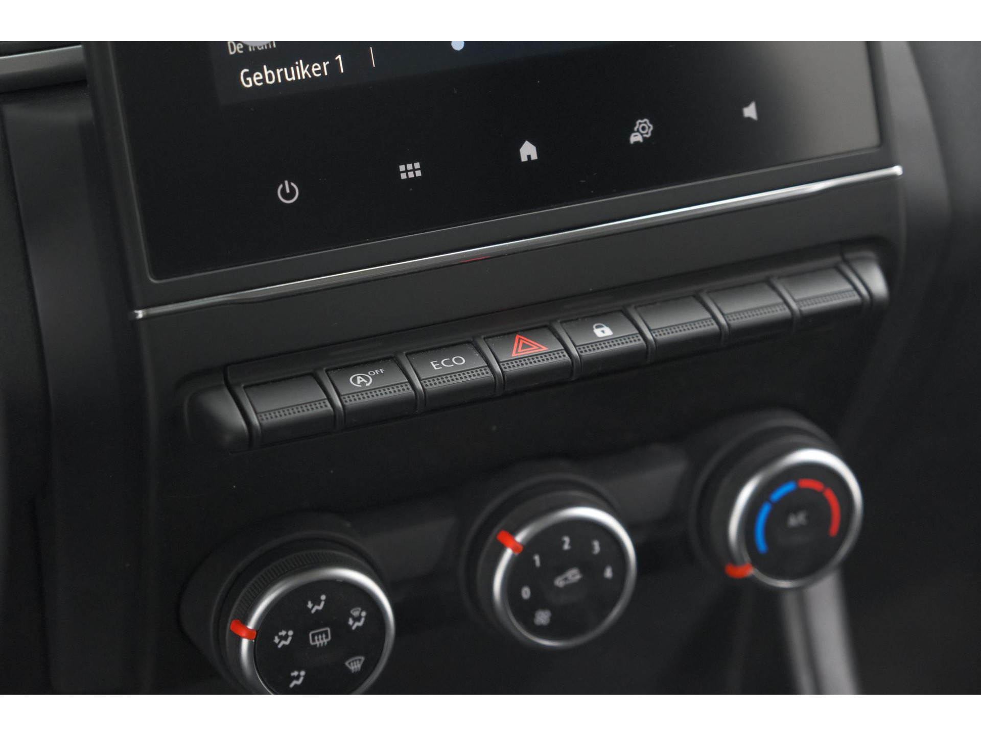 Renault Captur TCe 90 Zen | Camera | Apple Carplay | Parkeersensoren | Navigatie