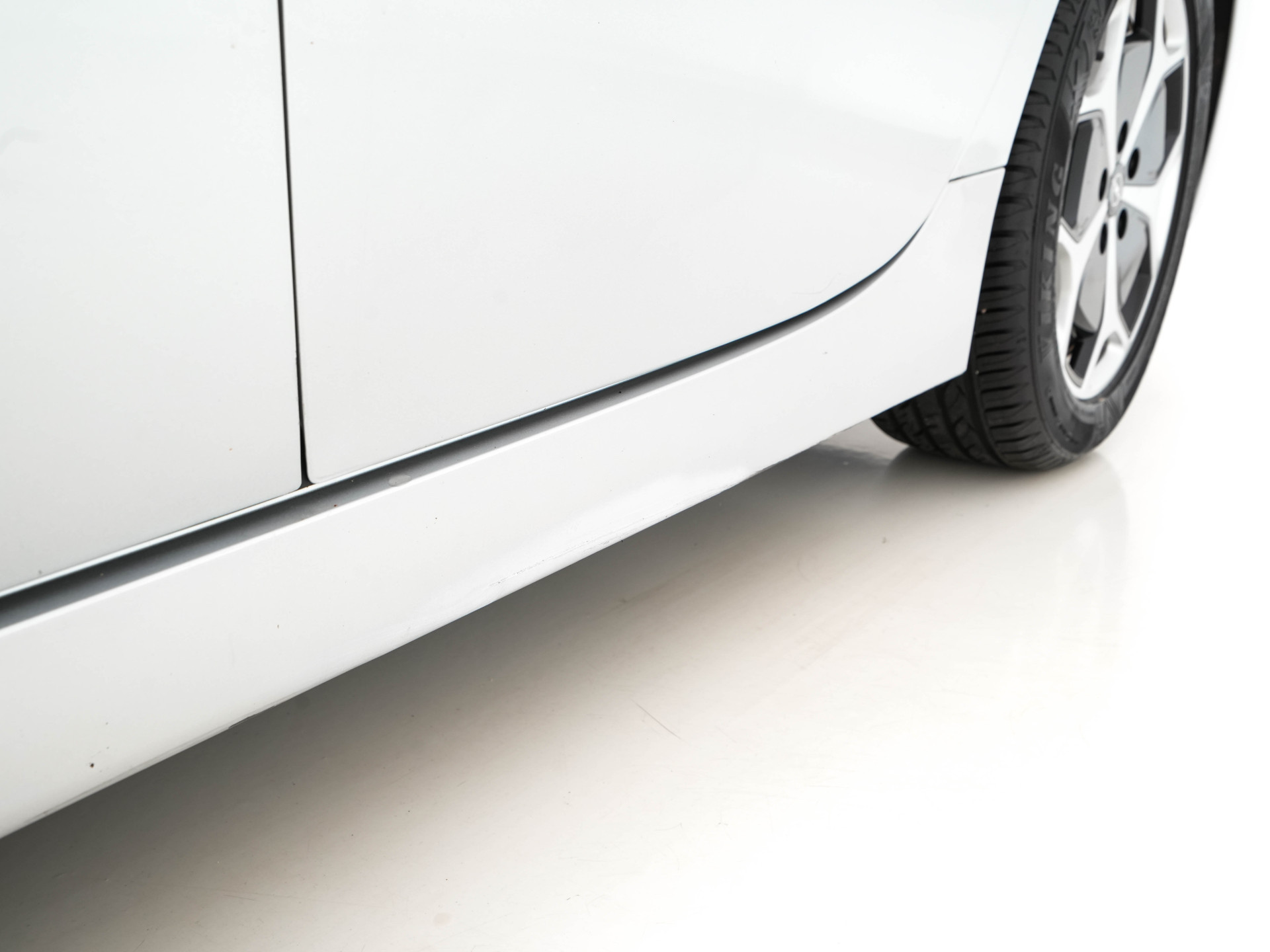 Opel Ampera 1.4 [⚠️] Aut. *NAVI-FULLMAP | FULL-LEATHER | BOSE-AUDIO | KEYLESS | CAMERA | DAB | ECC | PDC | CRUISE | DIGI-COCKPIT*