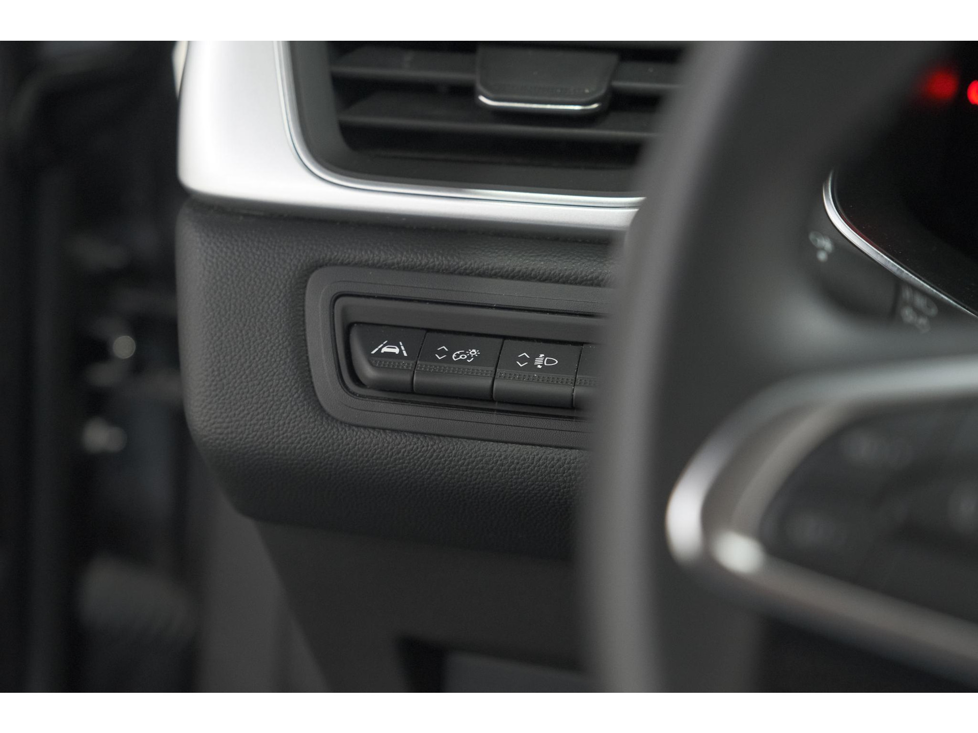 Renault Captur 1.6 E-Tech full hybrid 145 techno | Pack Full Screen | Camera | Navigatie | Allseason Banden