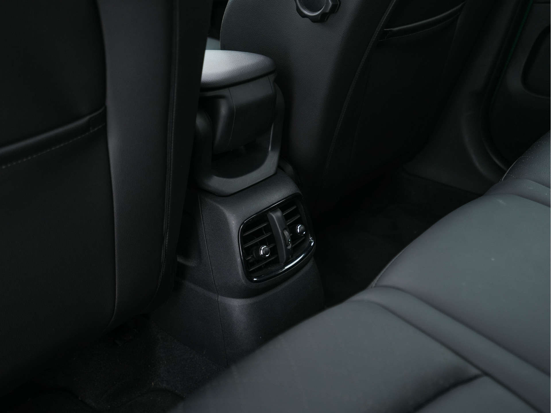 MINI Mini Countryman 2.0 Cooper S E ALL4 Plug-In (INCL-BTW) Aut. *PANO | LEATHER-ALCANTARA |  HARMAN/KARDON-AUDIO | ADAPTIVE-CRUISE | FULL-LED | KEYLESS | NAVI-FULLMAP | CAMERA | ECC | PDC | SPORTSEATS | 18"ALU*