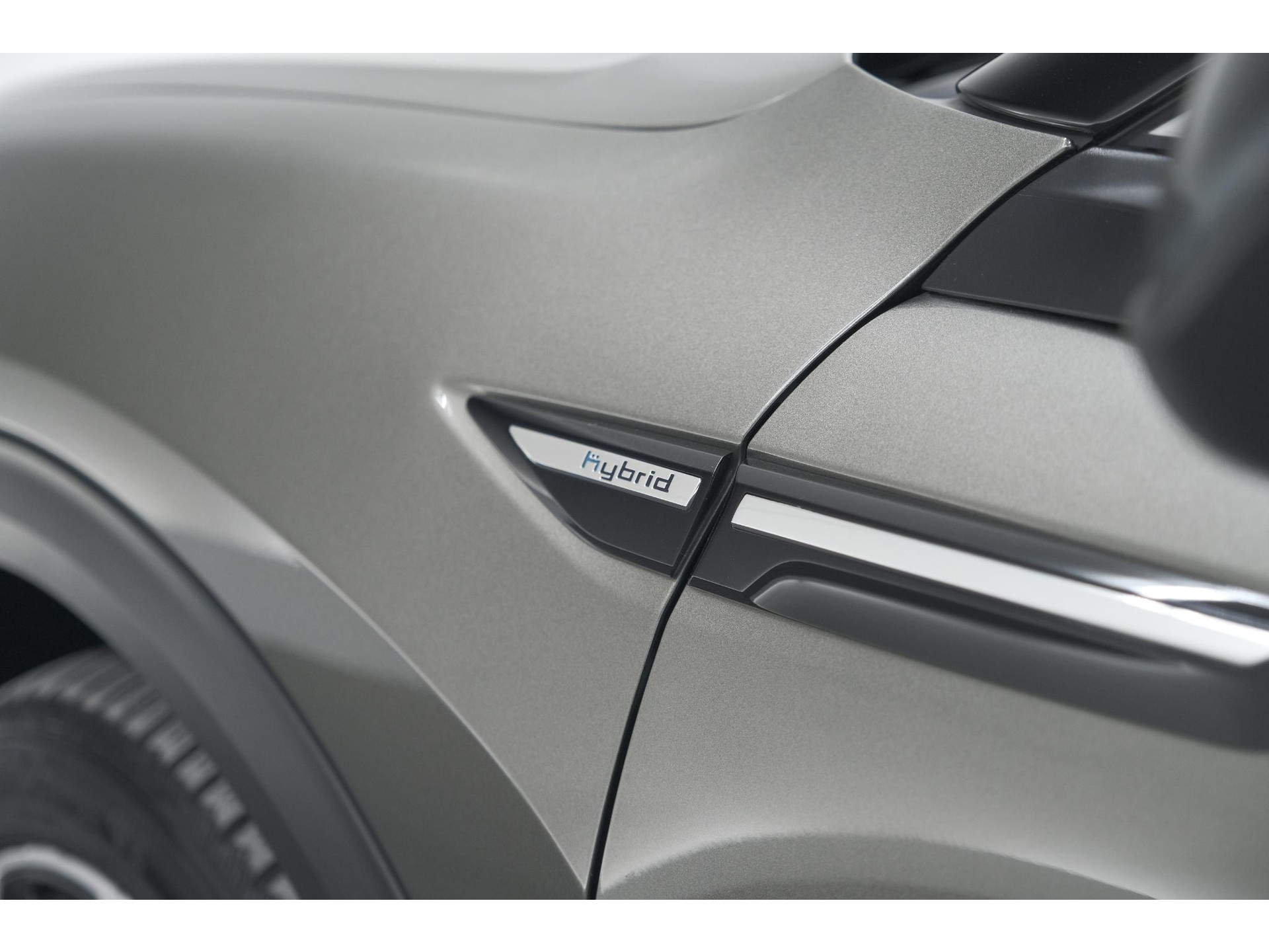 Citroen C5 X 1.6 Plug-in Hybrid 225 Business | Parkeersensoren | Navigatie | Apple Carplay