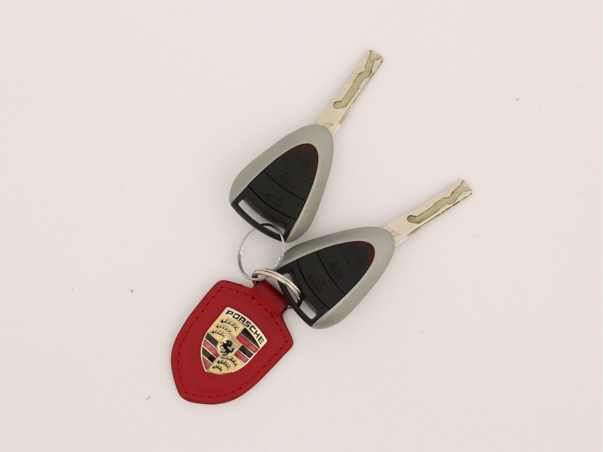 Porsche Boxster S 3.4 Sport Chrono Pack *LUXU  RY4-LEATHER | NAVI-FULLMAP | BOSE-SURROUND | BI-XENON | ECC | CRUISE | PDC | SPORT-SEATS | 19"ALU*