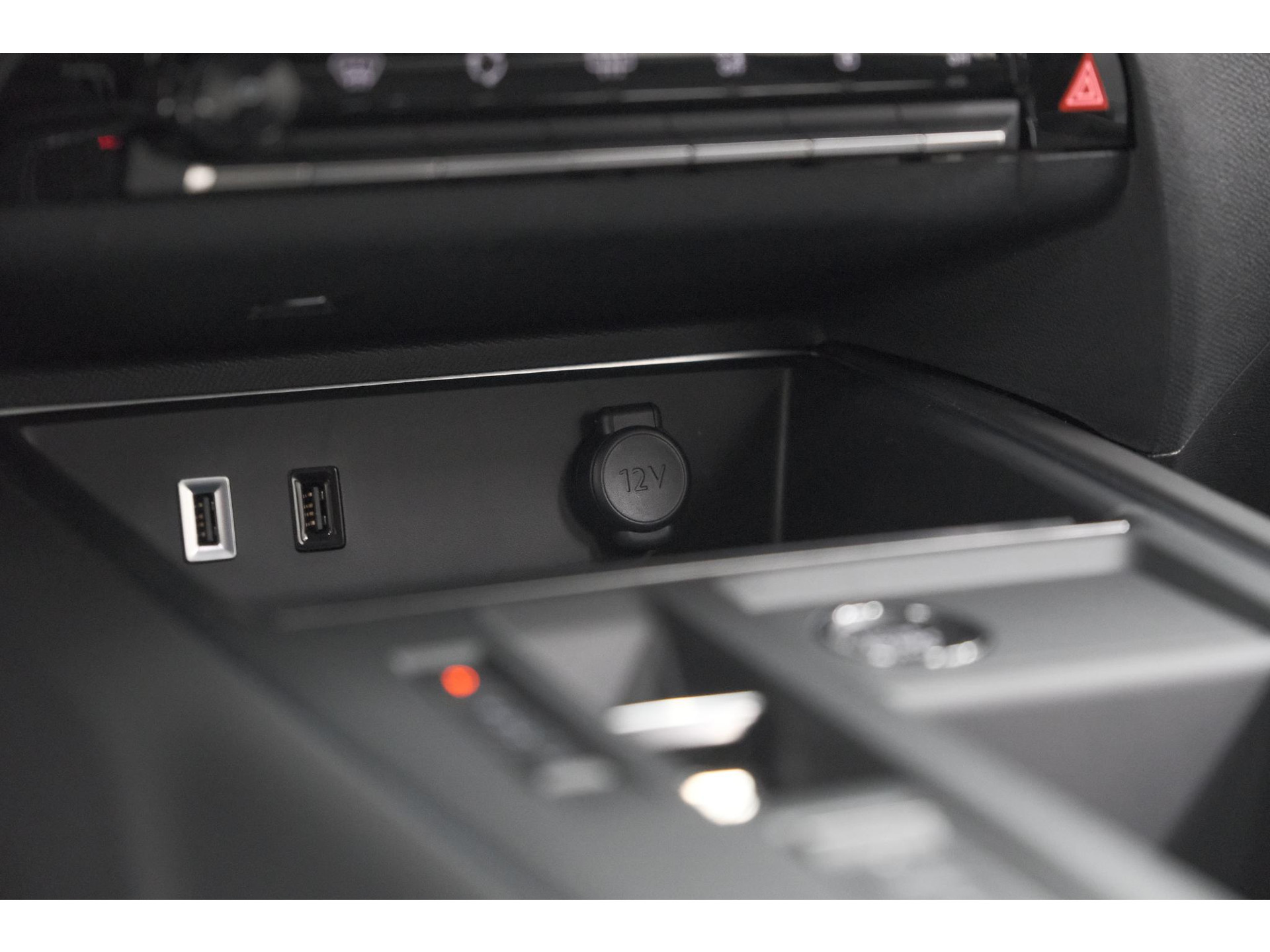 Citroen C5 Aircross 1.2 Hybrid 145pk Max | Camera | Adaptieve Cruise Control | Dodehoekdetectie