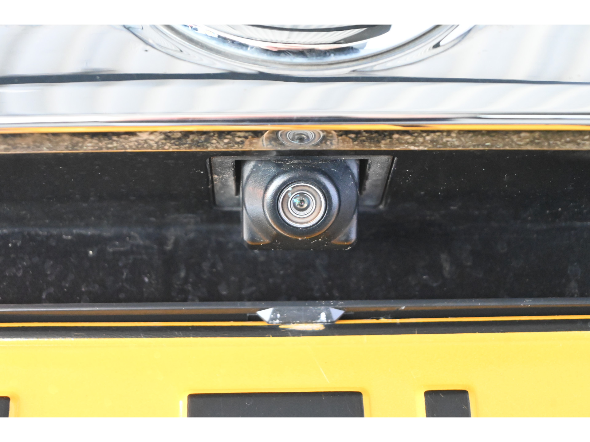 Opel Mokka 1.4 T Cosmo Clima Navigatie Schuifdak Leder 100% Onderhouden! Inruil Mogelijk!