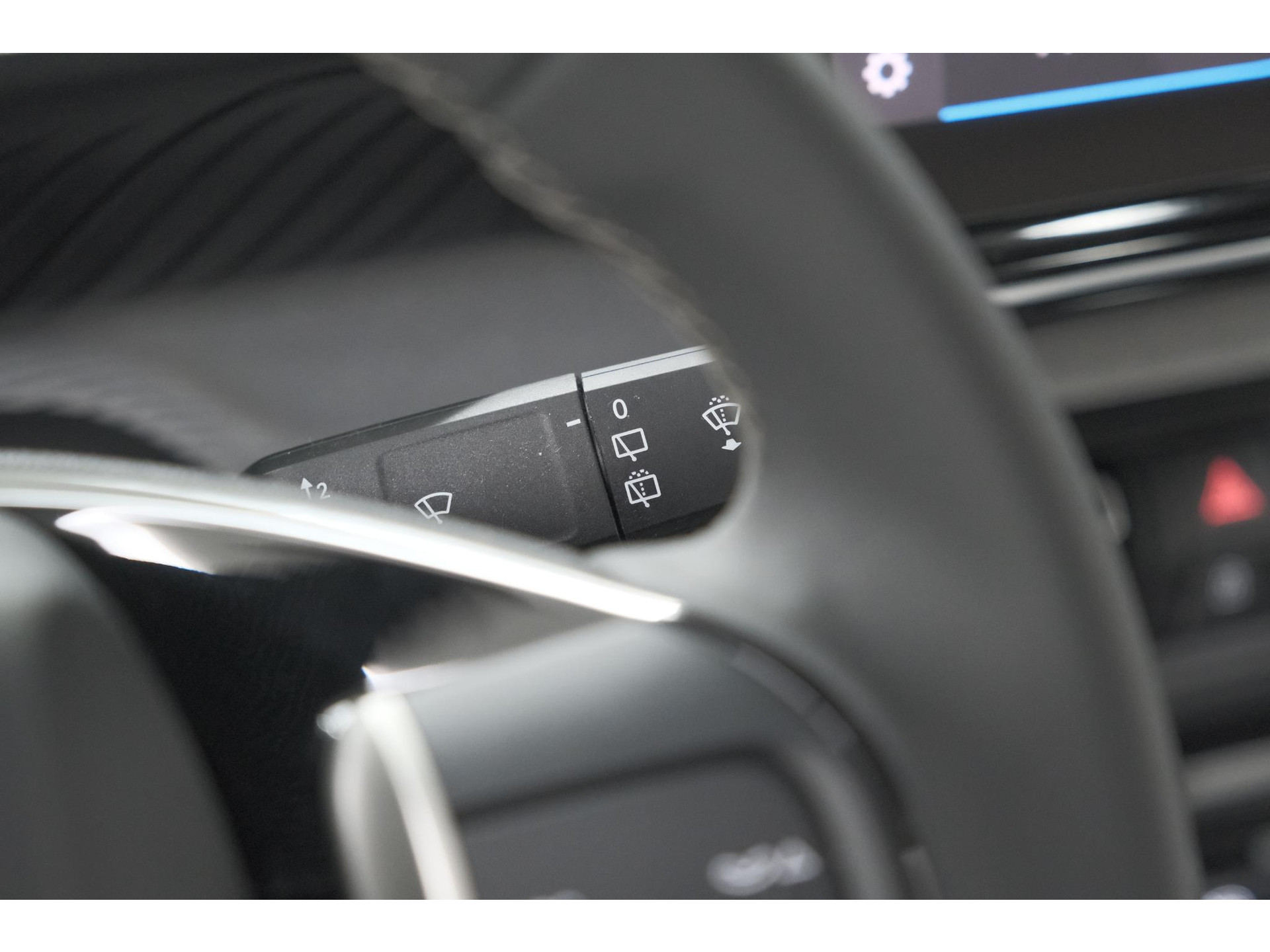 Citroen Ë-C3 Max 113pk 44 kWh | 7 KW Laadfunctie | Camera | Navigatie | Apple Carplay | Parkeersensoren