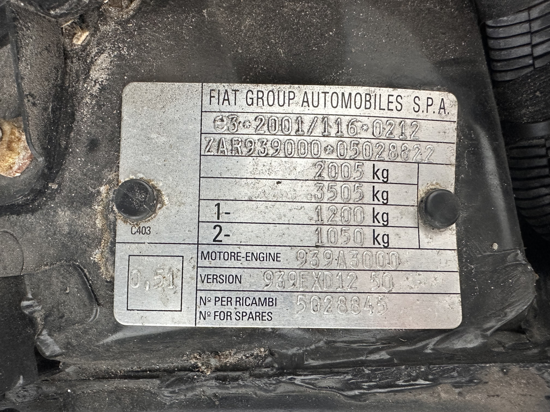 Alfa Romeo Spider 2.4 JTD Q-Tronic Exclusive TI-Sportpack Aut. *LUXURY-LEATHER | BI-XENON | SPORT-SEATS | ECC | SHIFTPADDLES | PDC | CRUISE | 19''ALU*