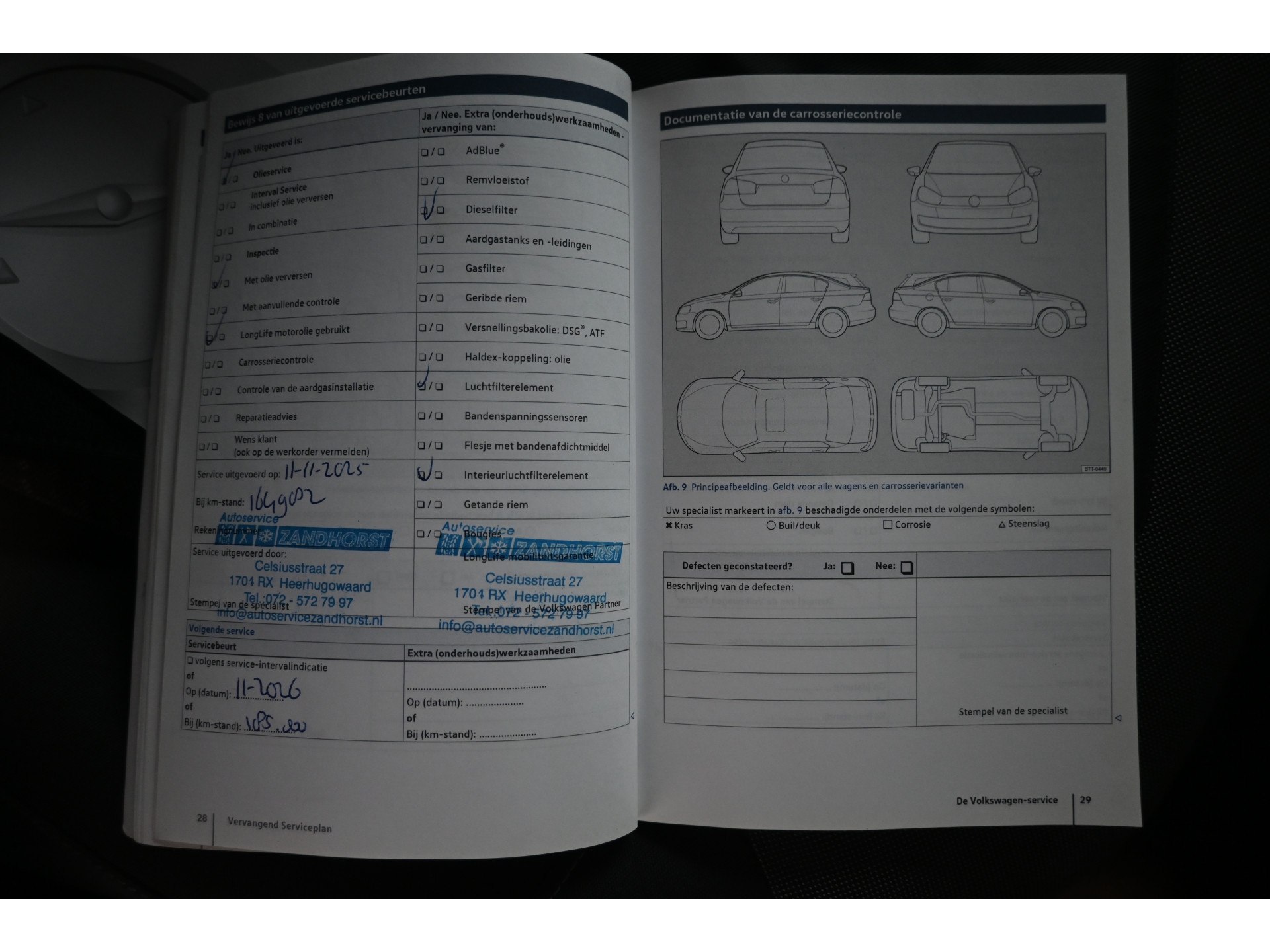 Volkswagen Polo 1.4 TDI Comfortline Airco Cruise Control Trekhaak Goed Onderhouden! Inruil Mogelijk!