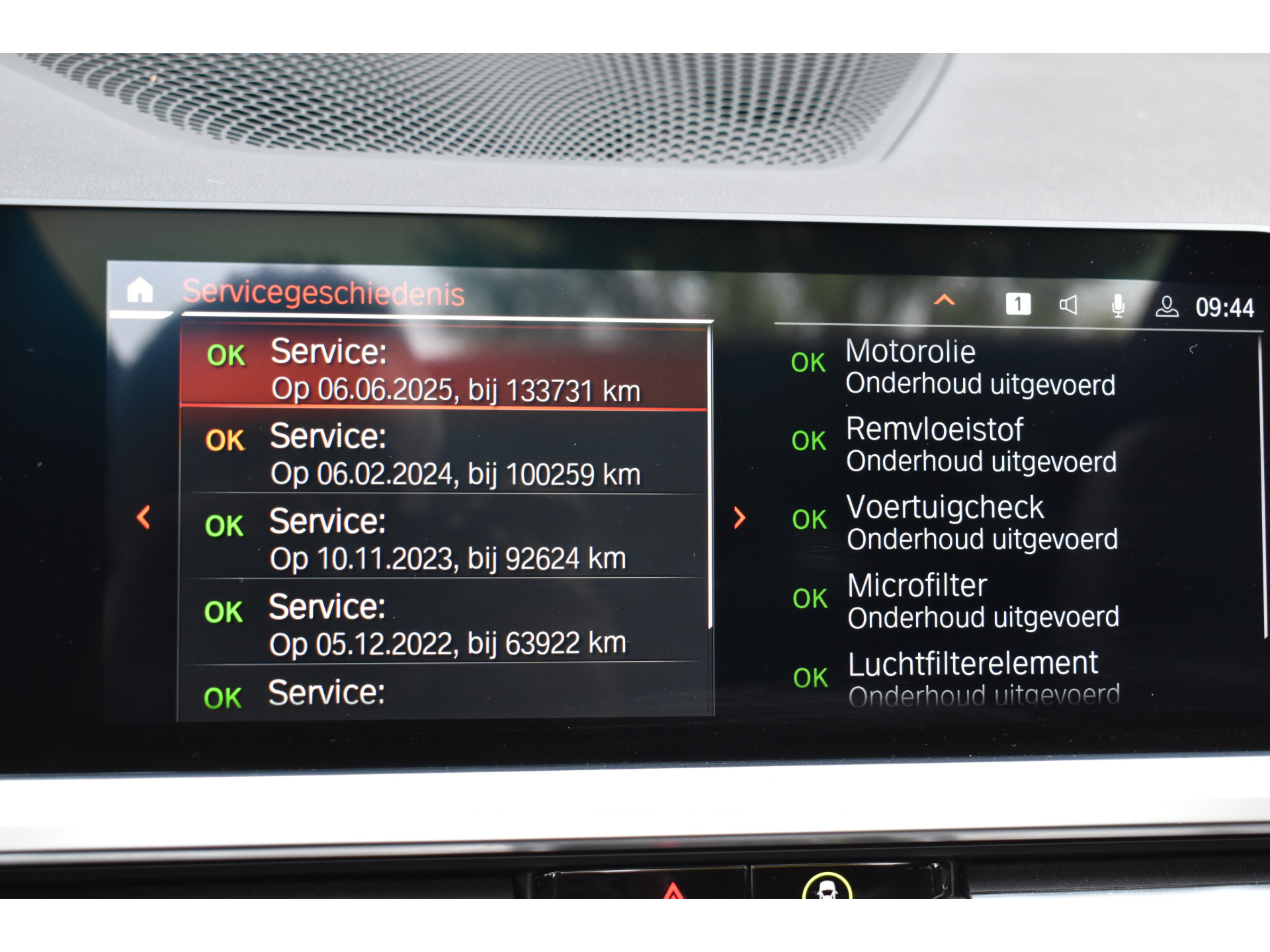 BMW 3-serie Touring 330e Business Edition Plus Plugin-hybride Pano Leder