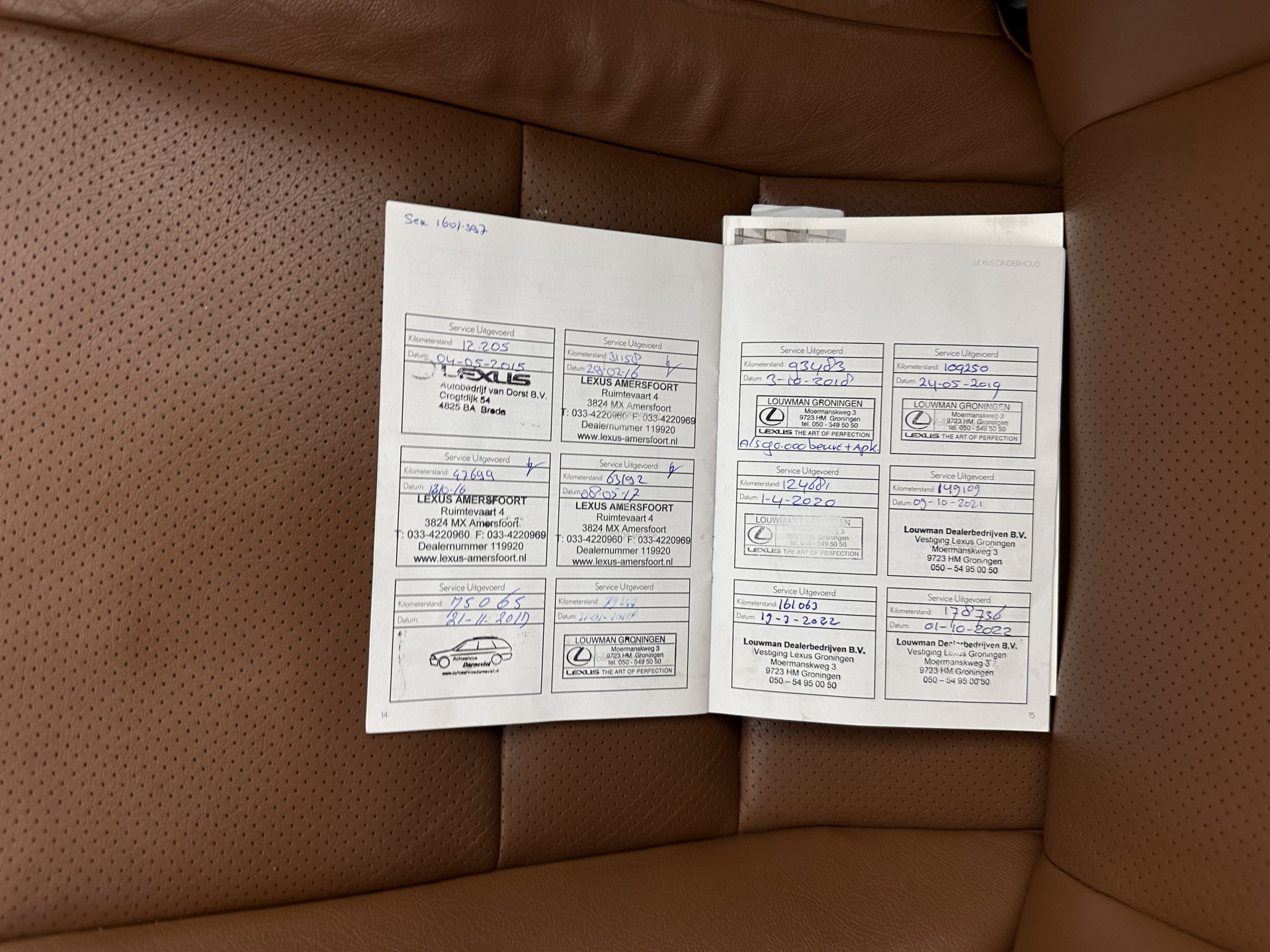 Lexus CT 200h Business Line Aut.*NAVI-FULLMAP | LEATHER | HEATED-COMFORTSEATS | CAMERA | PRIVACYGLASS | ECC | CRUISE | DIGI-COCKPIT | 16''ALU*