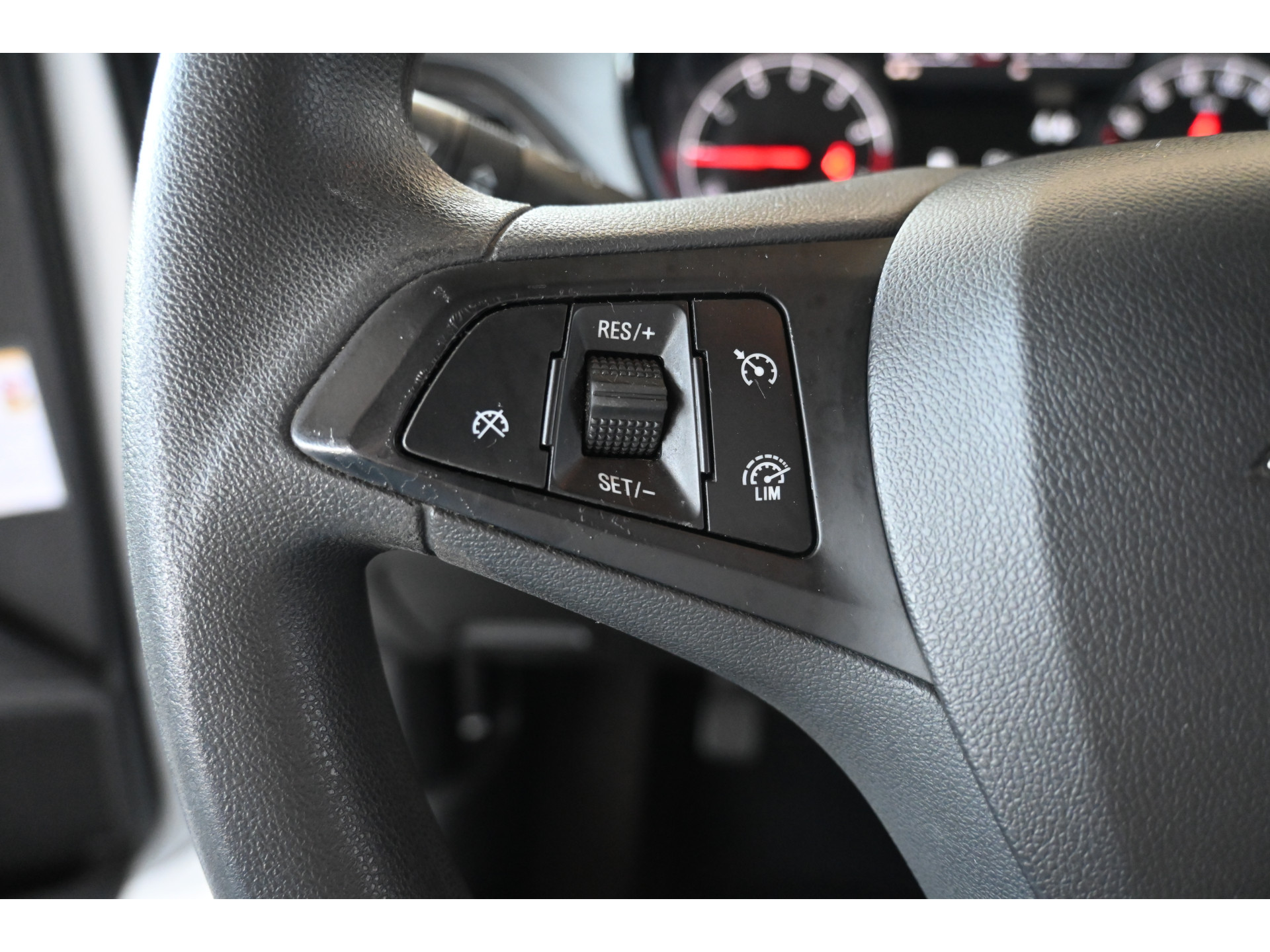 Opel KARL 1.0 ecoFLEX Edition Airco Cruise control Elektrisch pakket 1e Eigenaar 100% Onderhouden Inruil mogelijk
