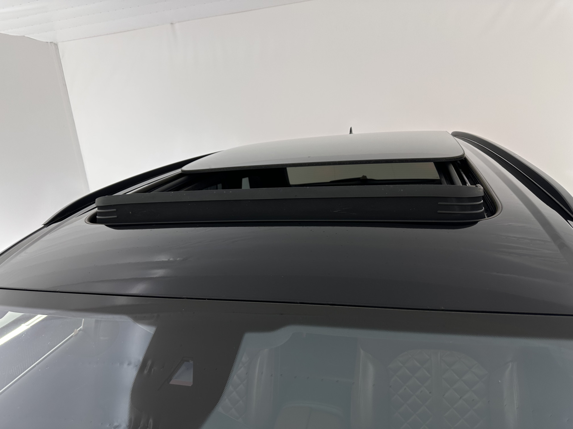 Audi Q7 3.0 TDI e-tron Quattro Sport (Plug-In) Aut. *PANO | LEATHER | ADAPTIVE-CRUISE | MATRIX-LED | BOSE-AUDIO | BLINDSPOT | MEMORY-PACK | DIGI-COCKPIT | HEATED-SPORTSEATS | NAVI-FULLMAP | CAMERA | HEAD-UP | SHIFTPADDLES | TOWBAR | 21"*