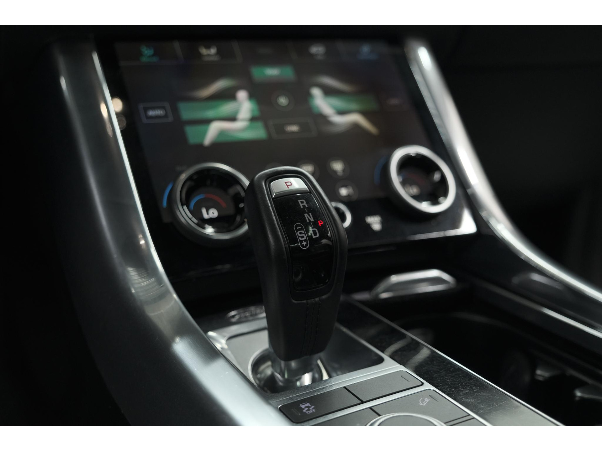 Land Rover Range Rover Sport 3.0 SDV6 HSE Dynamic | BTW | 3500kg trekgewicht | Camera | Elektrische Kofferklep