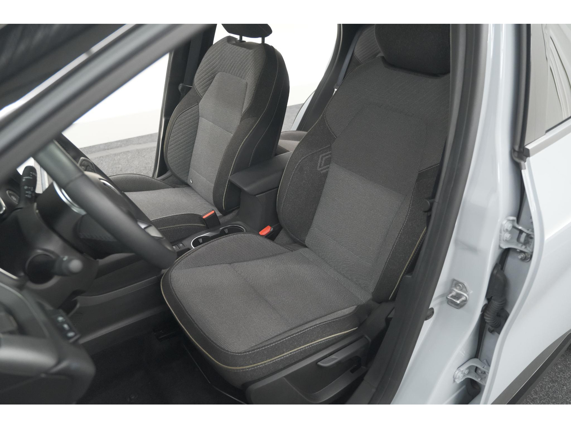 Renault Captur 1.6 E-Tech Full Hybrid 145 Techno | Camera | Navigatie | Apple Carplay | Parkeersensoren