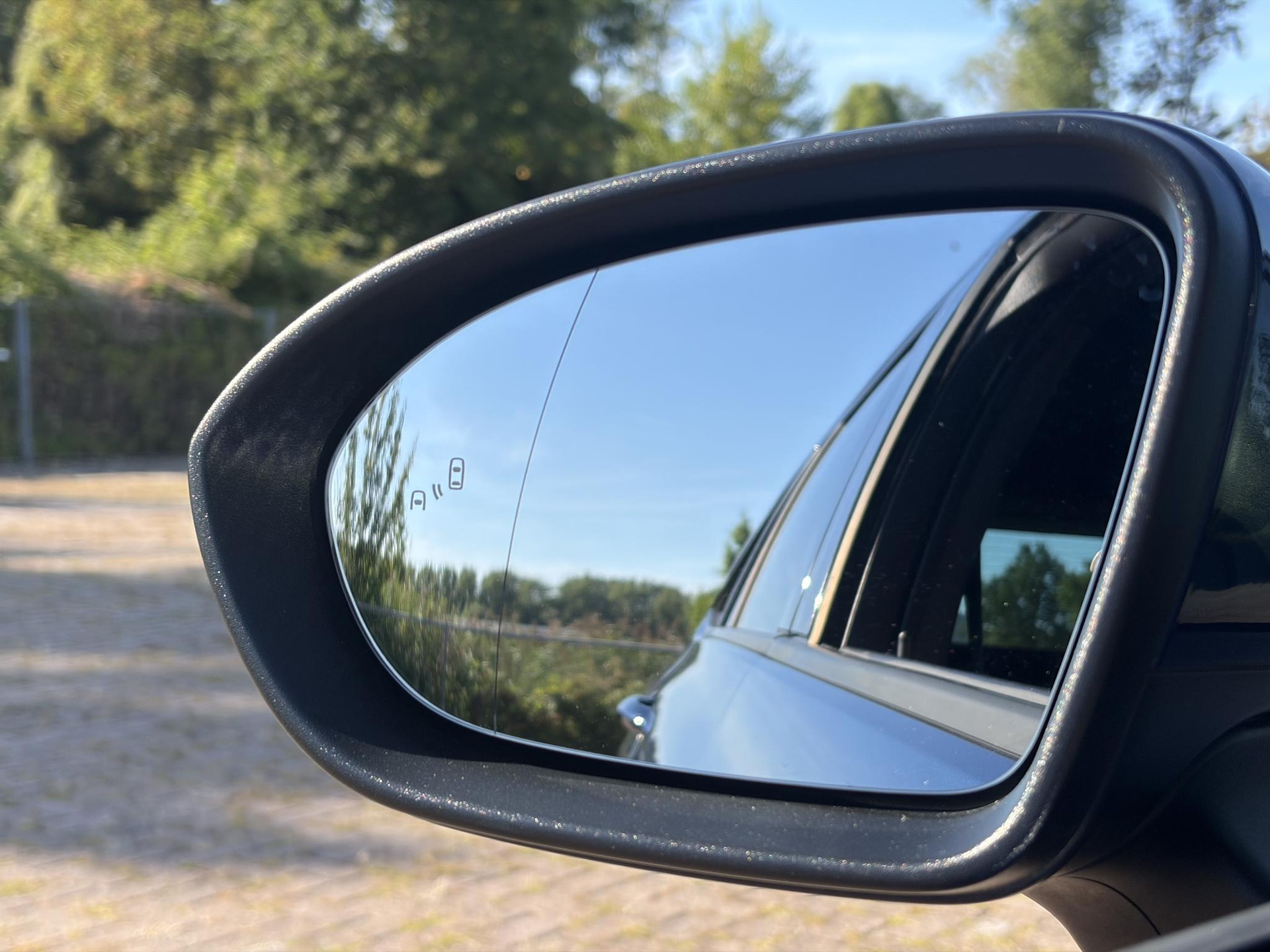 Opel Astra Sports Tourer 1.2 Ultimate ✓146pk✓2e Eigenaar✓Trekhaak✓Camera✓Carplay✓Navi✓Alcantara-Leder✓17''Lmv✓Stoelverw-Stuurverw✓Net beurt gehad✓Dodehoek✓Rijstrooksensor✓Pdc V+A✓6 Bak✓N.A.P✓Bj 11-2020✓Apk tot 08-2028