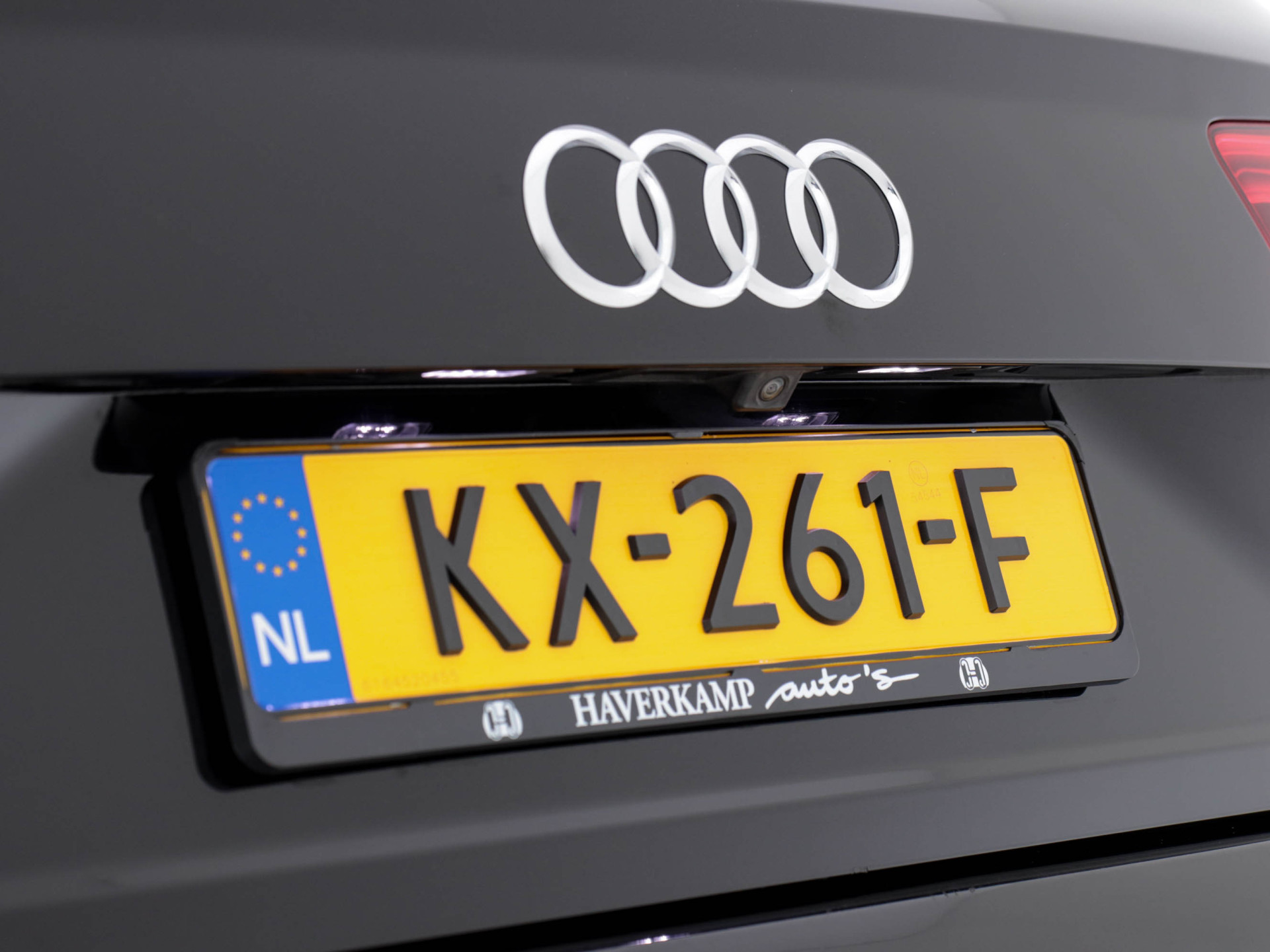 Audi Q7 3.0 TDI Quattro Pro Line S Aut. *LEATHER-ALCANTARA | BI-XENON | NAVI-FULLMAP | CAMERA | ECC | KEYLESS | PDC | CRUISE | HEATED-SPORTSEATS | SHIFT-PADDLES | DIGI-COCKPIT | TOWBAR | 19"ALU*