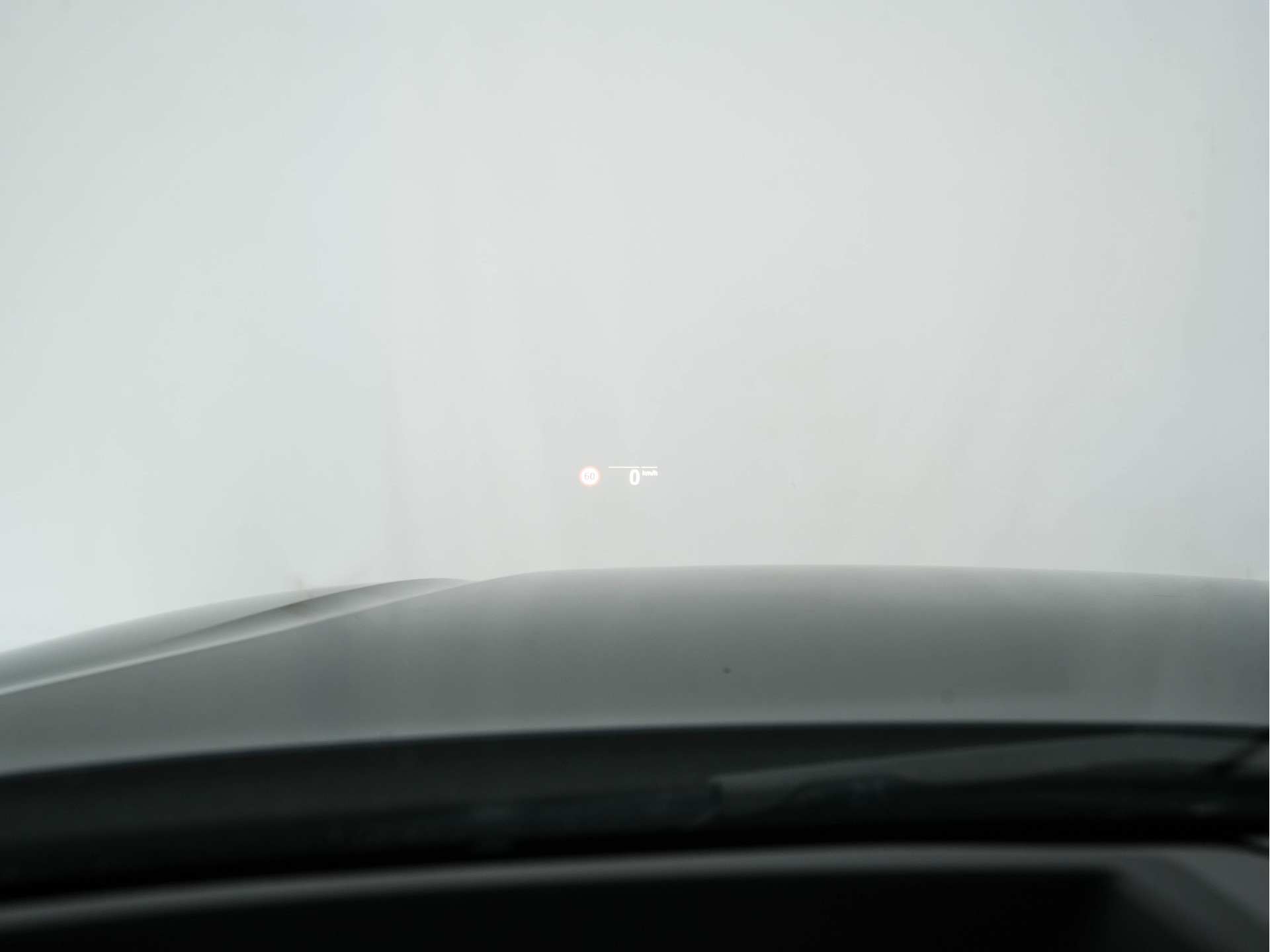 BMW 4-serie Coupé M440i xDrive High Executive Aut. *PANO | LEATHER | HARMAN/KARDON | HEAD-UP | LASER-LED | ADAPTIVE-CRUISE | TOPVIEW | MEMORY-PACK | KEYLESS | HEATED-SPORTSEATS | DAB+ | DIGI-COCKPIT | SHIFTPADDLES | TOWBAR | 19''ALU*