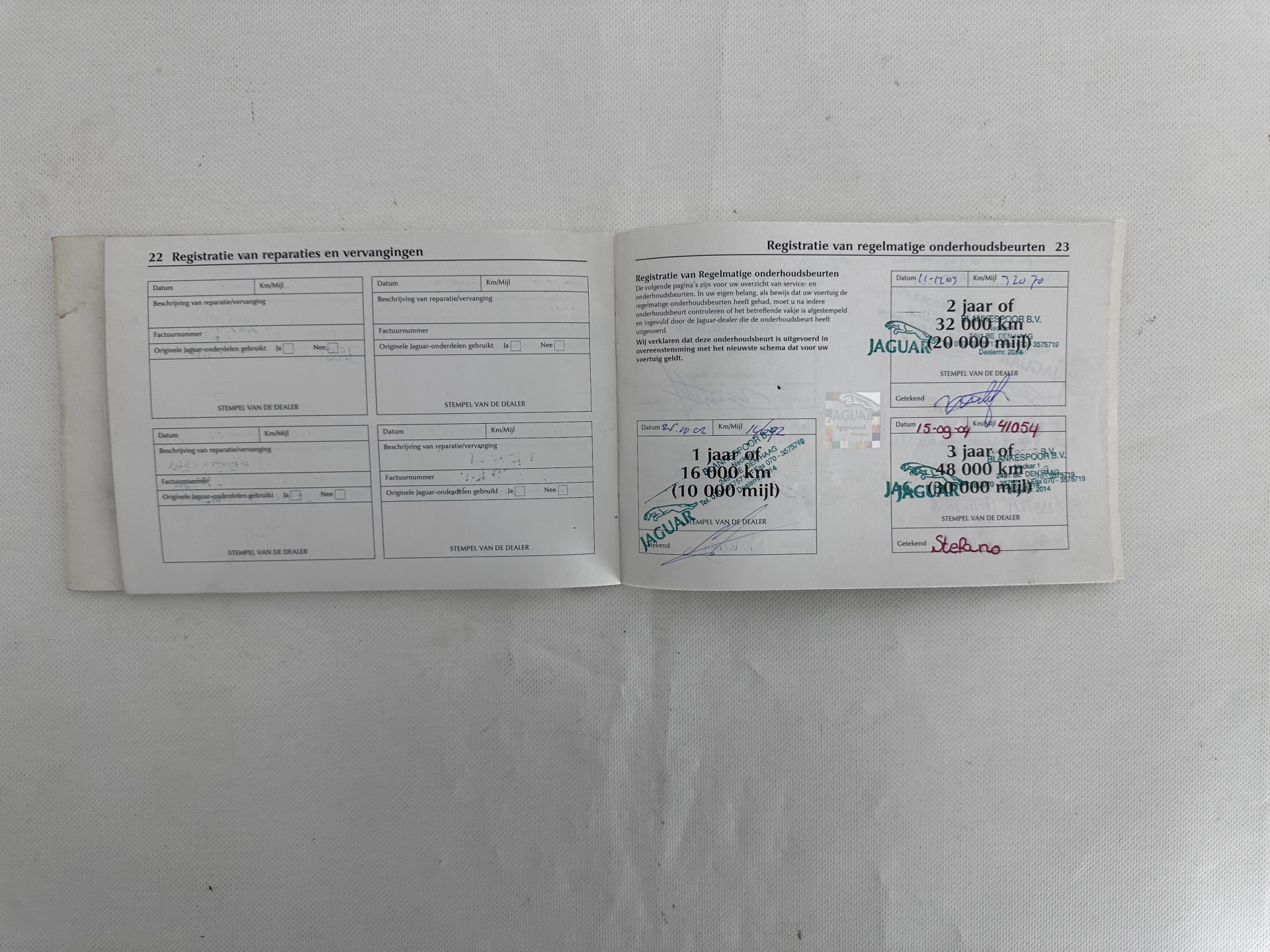 Jaguar X-type 2.5 V6 AWD Aut. *SUNROOF | ECC | PDC | CRUISE | VELOURS | JAGUAR-AUDIO | 16"ALU*