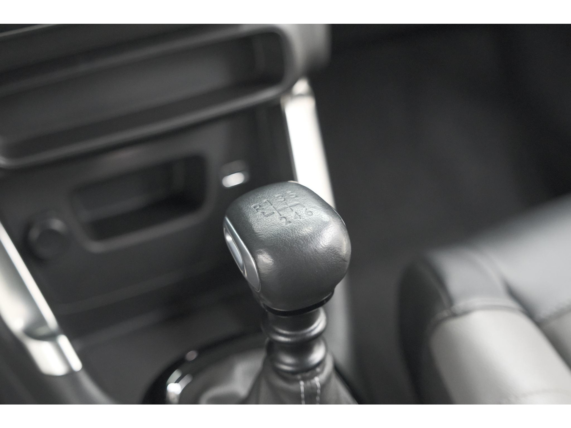 Citroen C3 Aircross PureTech 110 Shine | Camera | Stoelverwarming | Apple Carplay