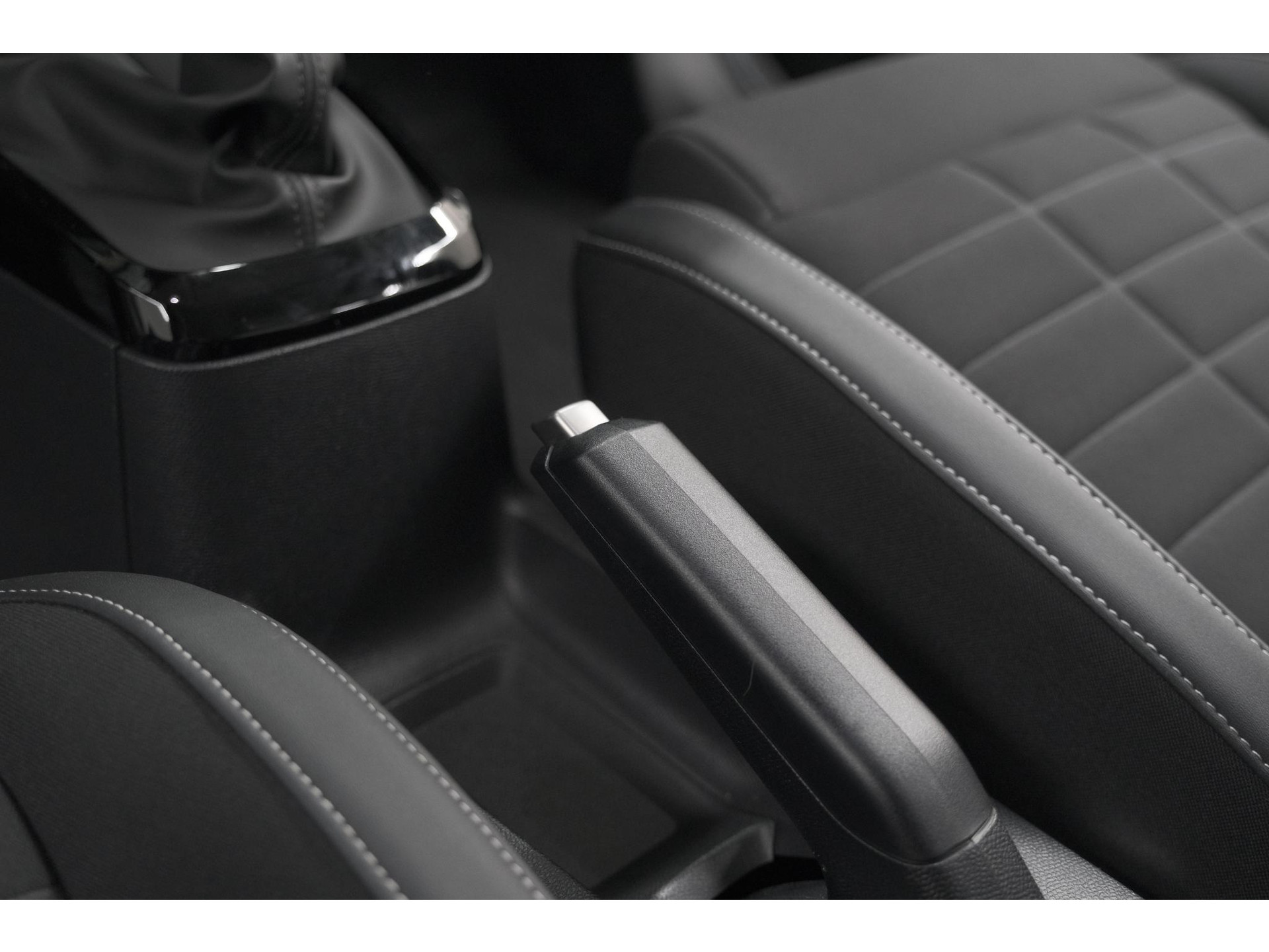 Citroen C3 Turbo 100pk Max | Nieuw Model | Camera | Navigatie | Apple Carplay | Parkeersensoren