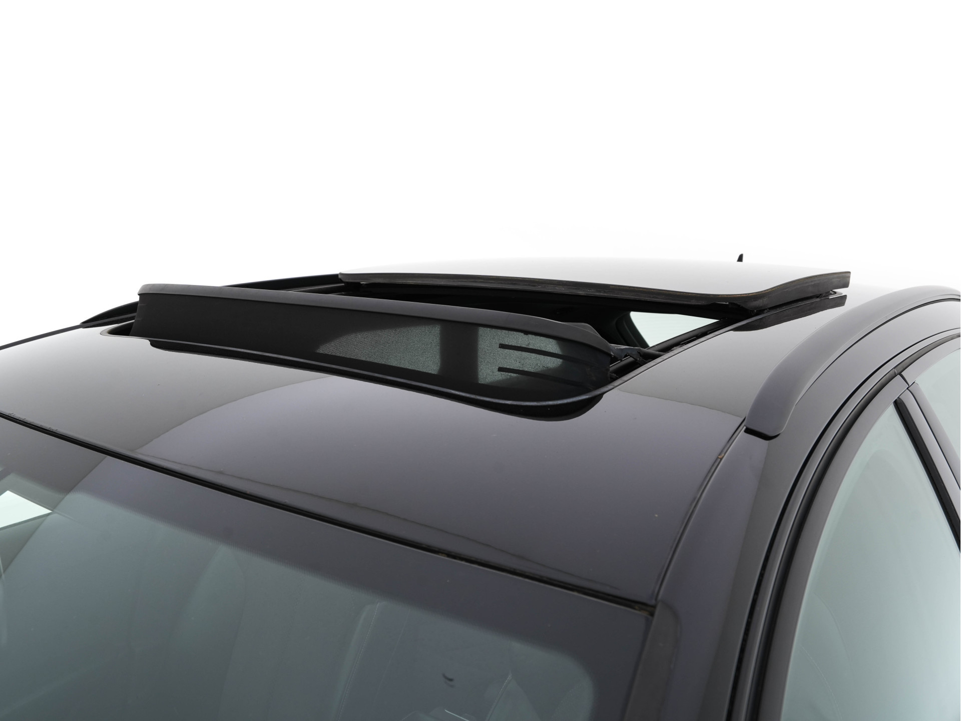 Audi A6 Avant 3.0 TDI Quattro S-Line Aut. *PANO | NAVI-FULLMAP | LEATHER-ALCANTARA | BI-XENON | BOSE-SURROUND | DAB | CAMERA | ECC | HEATED-SPORTSEATS | PDC | CRUISE | TOWBAR | KEYLESS | 20"ALU*