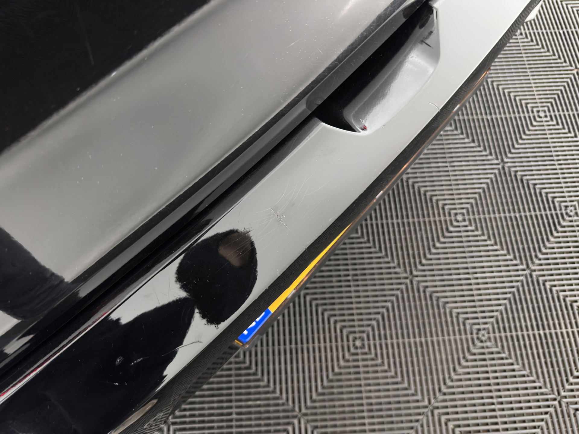 Kia e-Niro ExecutiveLine 64 kWh [ 3-Fase ] {SOH-100%} (INCL-BTW) Aut. *PANO | LEATHER | JBL-AUDIO | FULL-LED | NAVI-FULLMAP | DAB | ADAPTIVE-CRUISE | CAMERA | MEMORY-PACK | LANE-ASSIST | CCS-FASTLOADER | KEYLESS | DIGI-COCKPIT | 17"ALU*