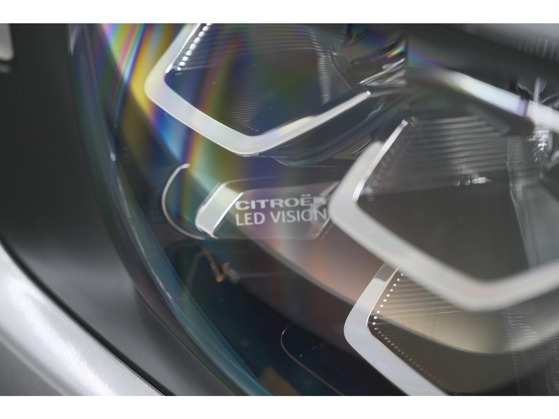 Citroen C3 PureTech 83 Max | Camera | Stoelverwarming | Navigatie | Parkeersensoren