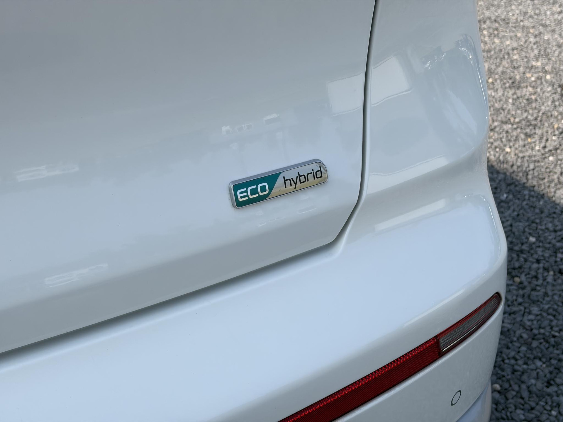 Kia Niro 1.6 GDi Hybrid DynamicLine SOH %100,Carplay,142pk,Camera,Navi,Clima,Cruise,Pdc,Rijstrooksensor,Halfleder,N.A.P,Apk tot 11-2026