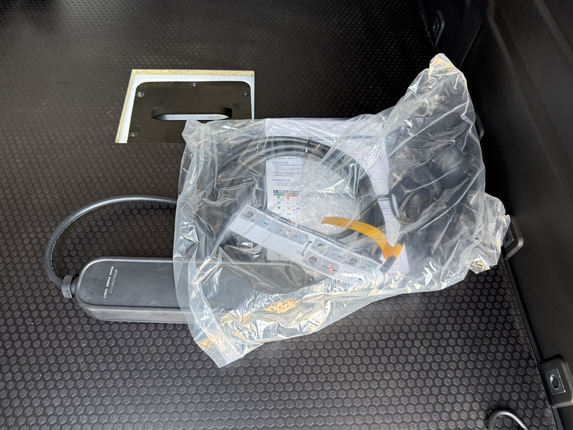 Renault Kangoo e-Tech 45kWh 122PK Nieuw! Elektrisch 300km WLTP Dubbele Schuifdeur LED Airco Carplay Cruise Control Camera Parkeersensoren v+a