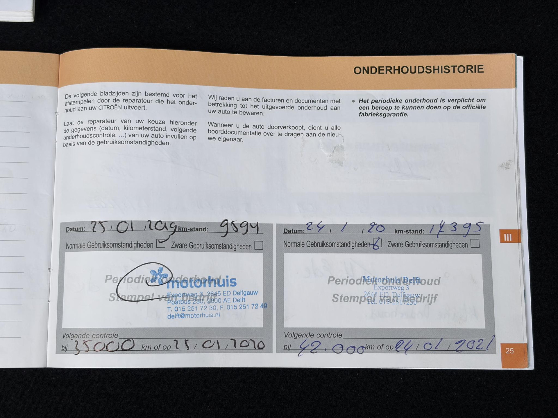 Citroen C3 1.2 PureTech Feel Edition 2e Eigenaar,Navi,Carplay,Clima,Cruise,Pdc,Rijstrooksensor,Lm velgen,N.A.P,Net beurt gehad,Bj 12-2017,Apk tot 02-2027