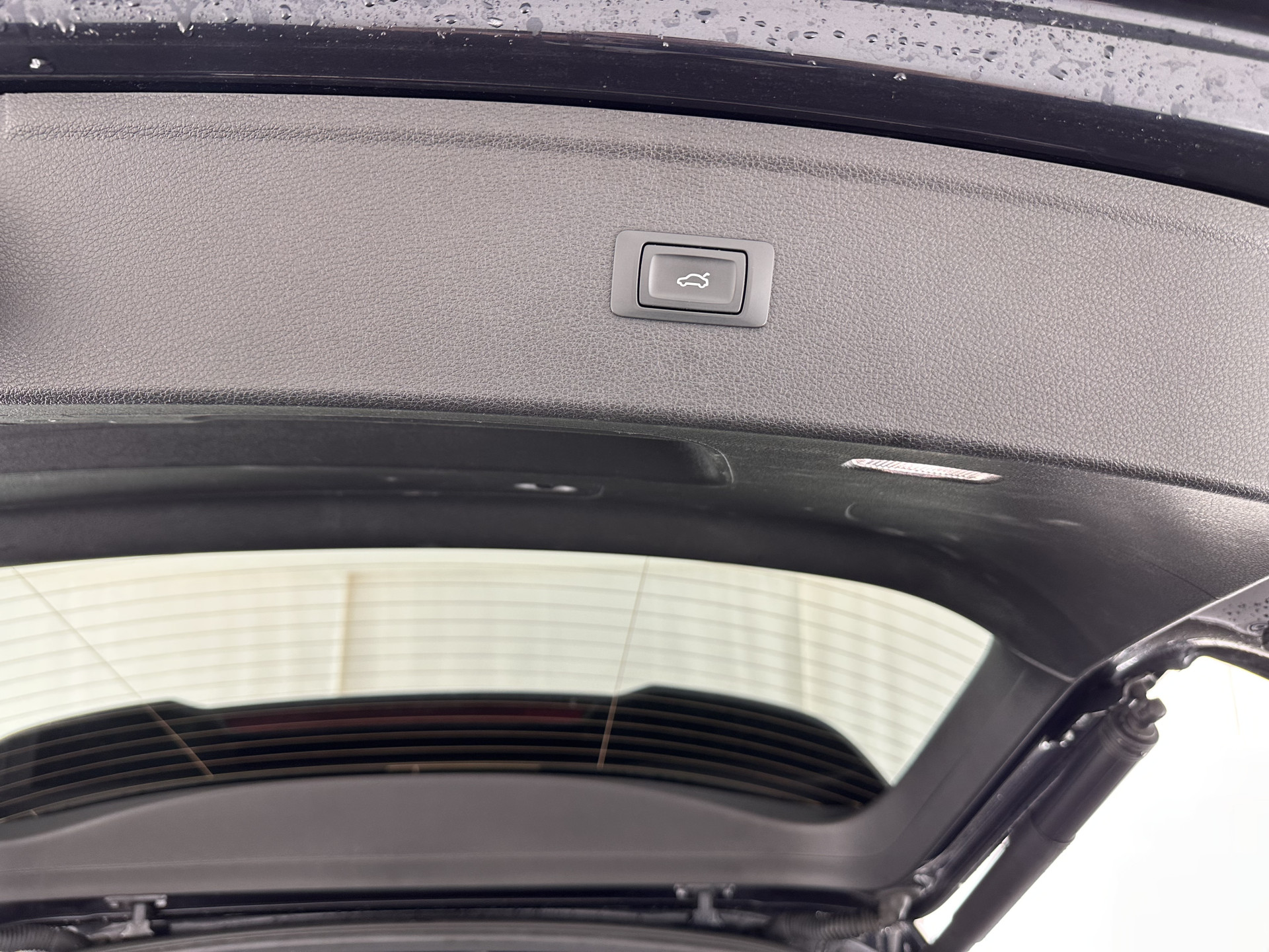 Audi SQ5 3.0 TFSI quattro Aut. *PANO | FULL-LEATHER | FULL-LED | HEAD-UP | ADAPTIVE-CRUISE | BLIND-SPOT | SPORT-SEATS | NAVI-FULLMAP | ECC | PDC | CRUISE | 20''ALU*