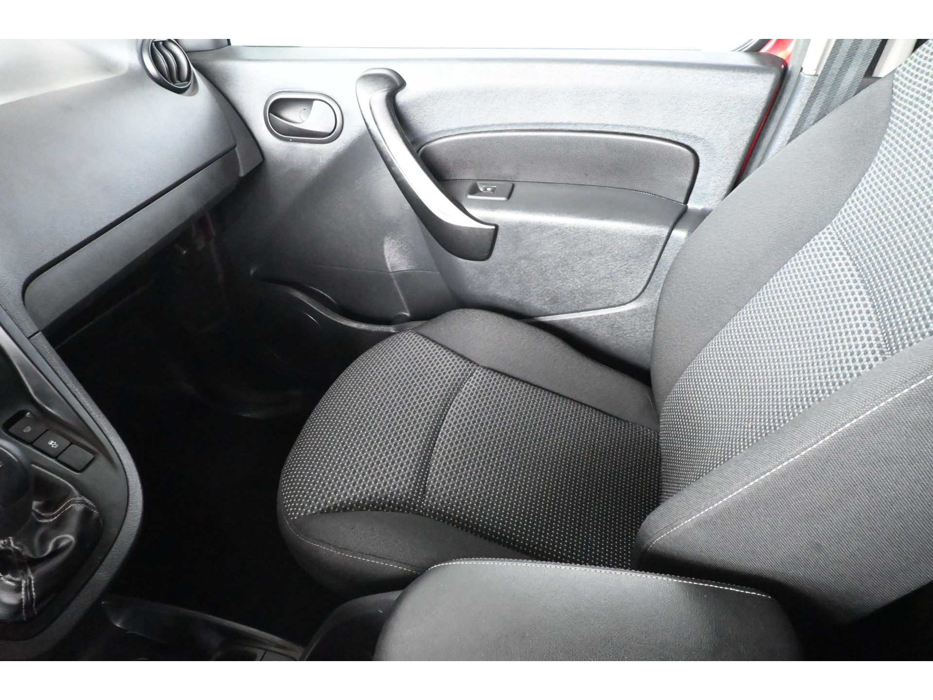 Mercedes-Benz Citan 108 CDI BlueEFFICIENCY Business Professional Airco Trekhaak Rijklaarprijs! Inruil Mogelijk!