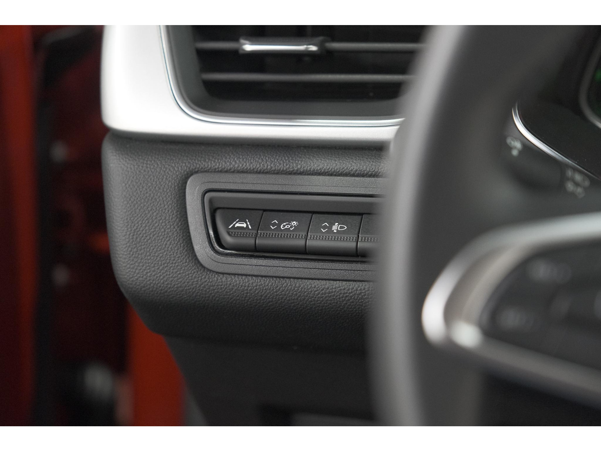 Renault Captur 1.0 TCe 90 Intens | Navigatie | Camera | Parkeersensoren | Apple Carplay