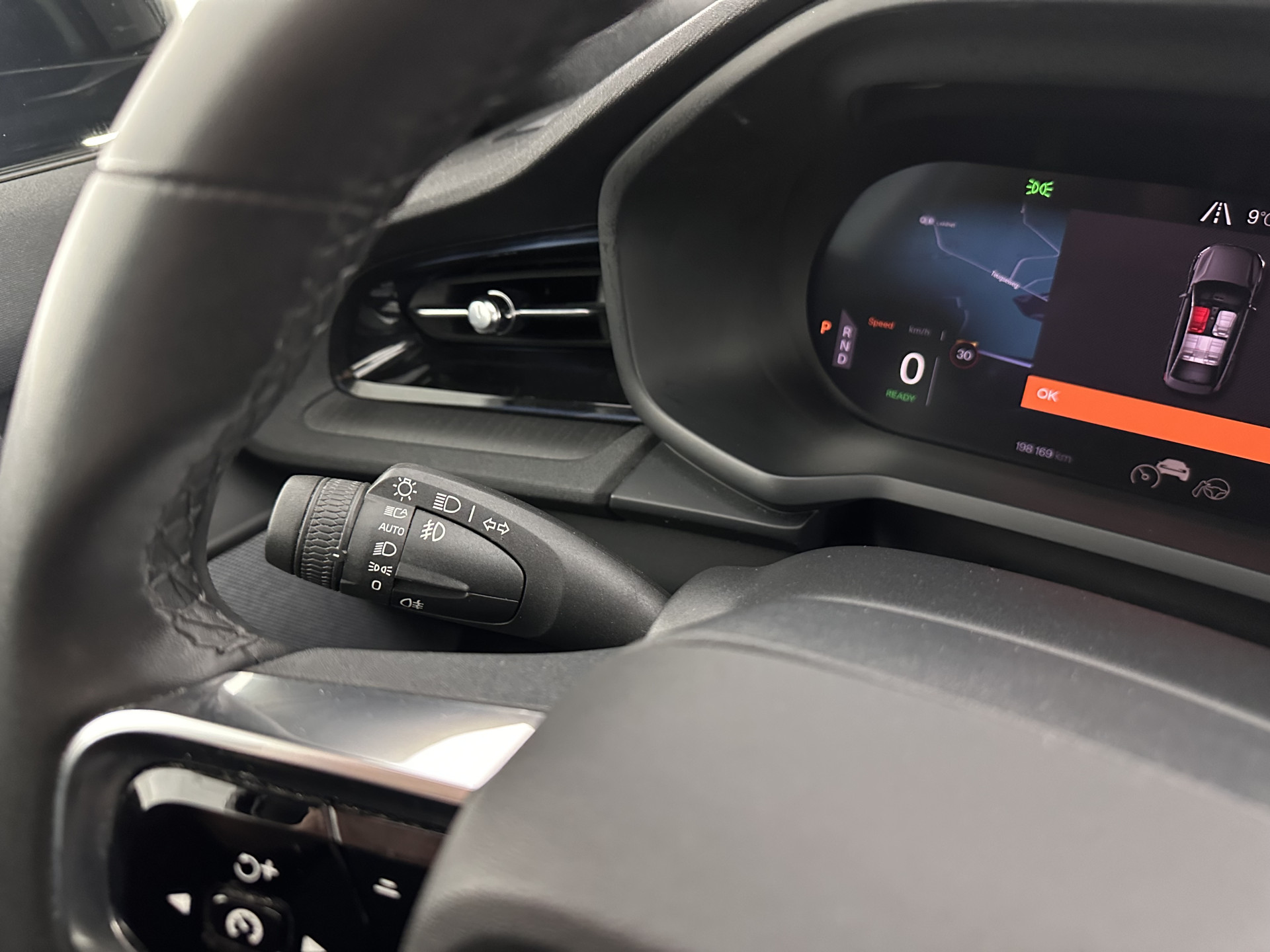 Polestar 2 Long Range Dual Motor Launch Edition 78kWh (3-Fase-11kW) {SOH-88%} Aut.*PANO | NAVI-FULLMAP | FULL-LED | ADAPTIVE-CRUISE | BLINDSPOT | TOPVIEW | KEYLESS | LANE-ASSIST | DIGI-COCKPIT | CARPLAY | DAB+ | HEATED-SPORTSEATS | CAMERA | MEMORY-PACK |