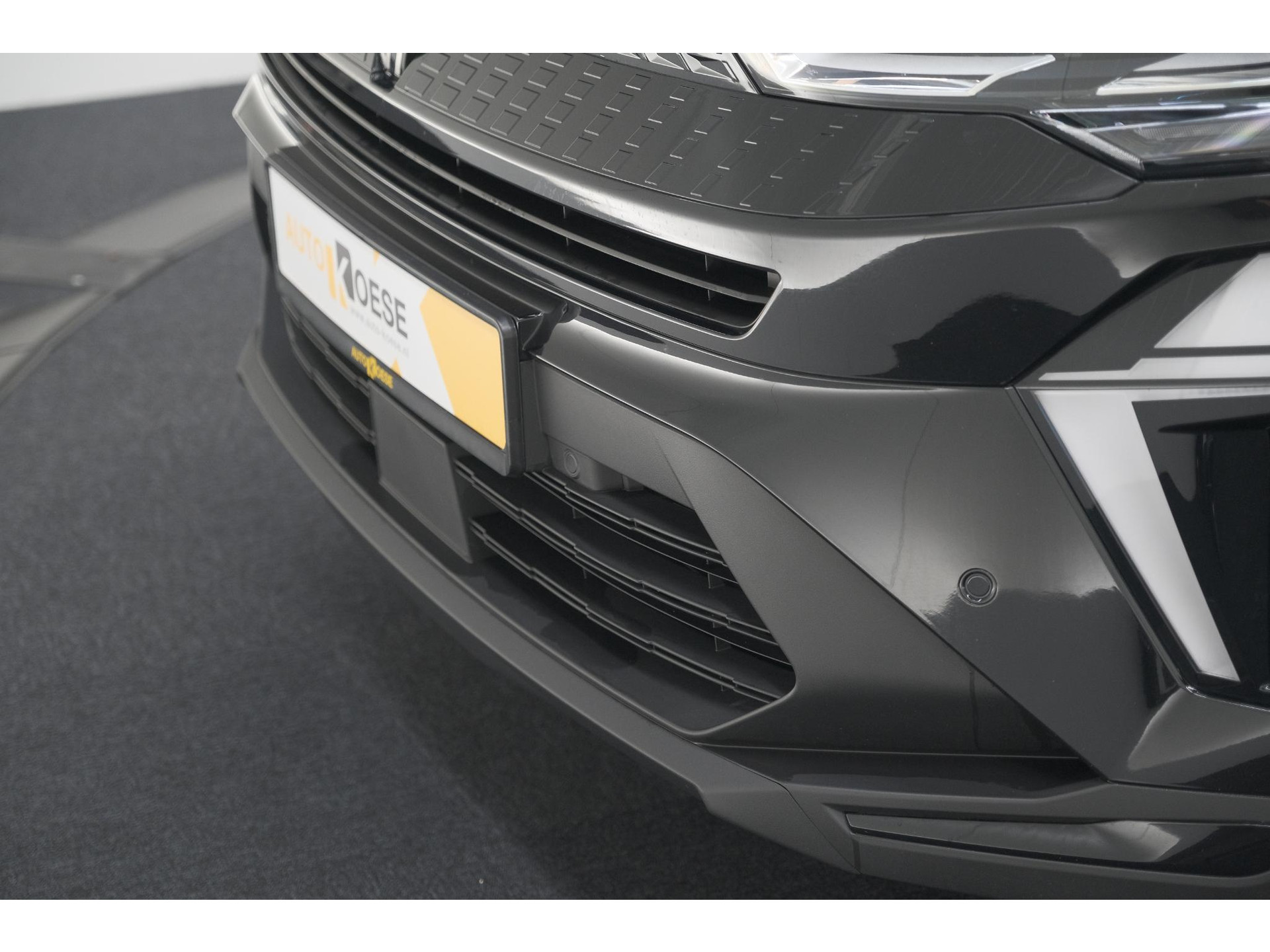 Renault Captur 1.8 E-Tech full hybrid 160 techno | Camera | Adaptieve Cruise Control | Navigatie