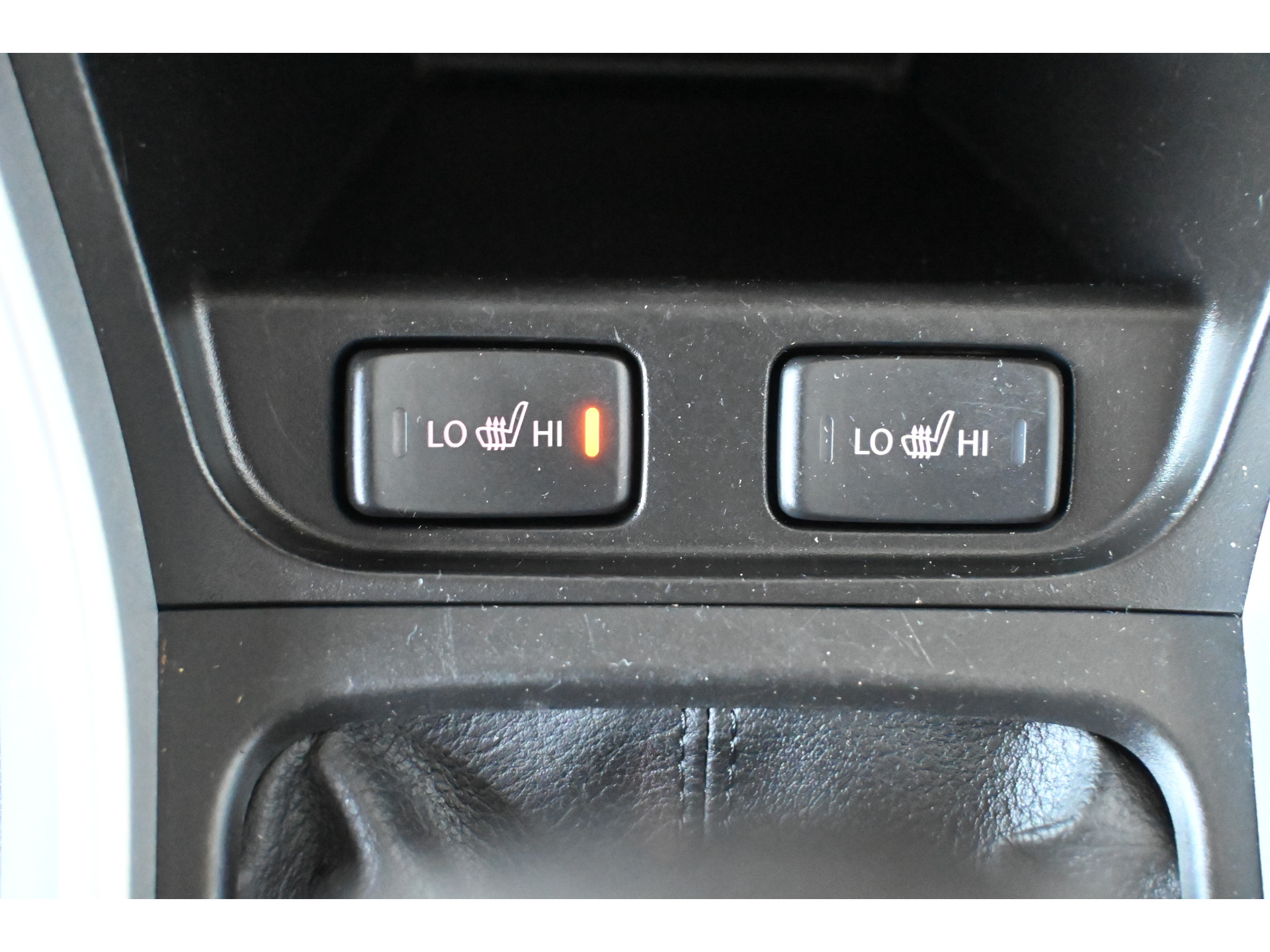 Suzuki S-Cross 1.0 Boosterjet Stijl Clima Navigatie Panoramadak Stoelverwarming Goed Onderhouden! Inruil Mogelijk!