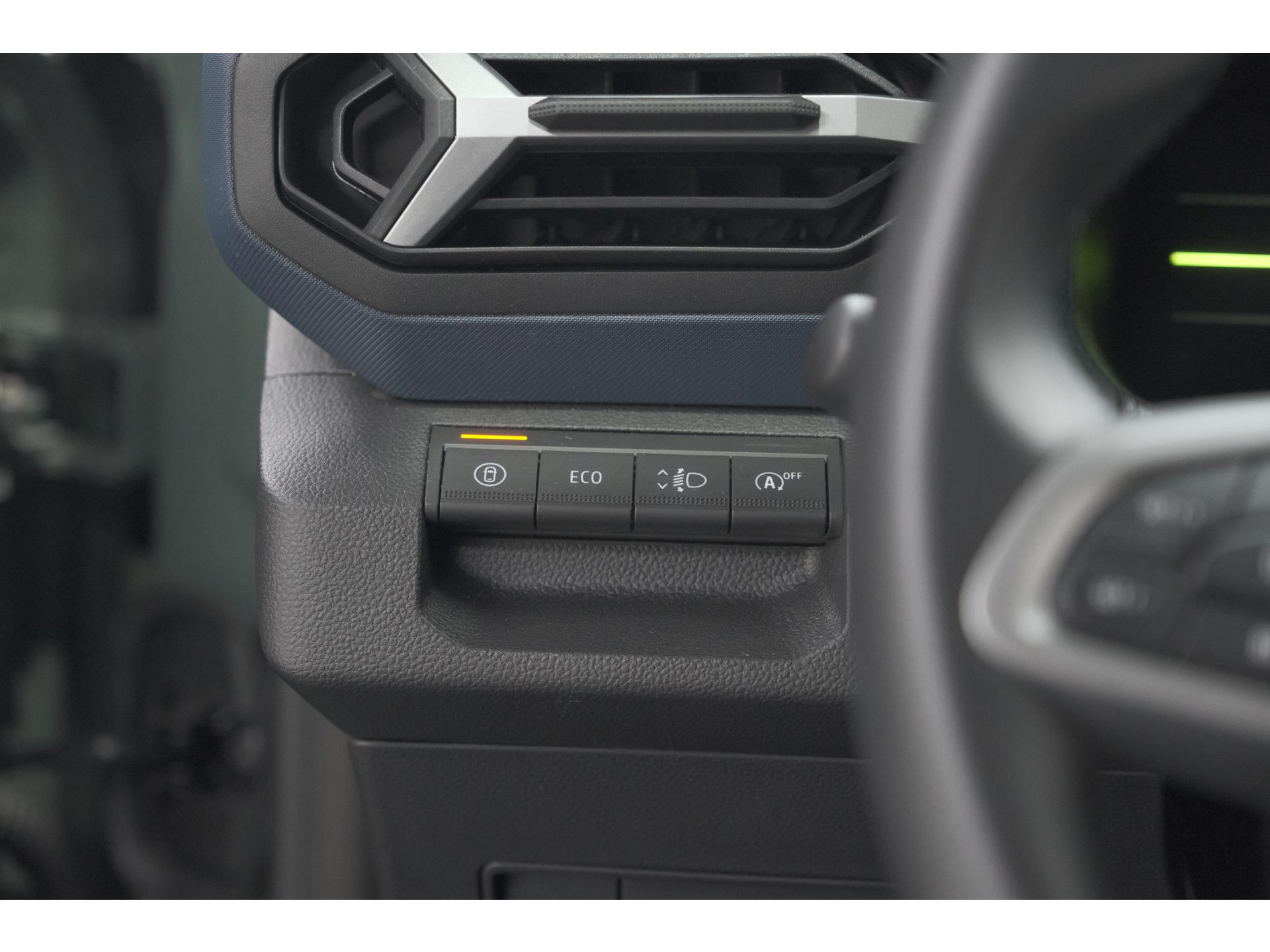 Dacia Duster Mild Hybrid 130 Expression | Camera | Stoelverwarming | Apple Carplay | Navigatie