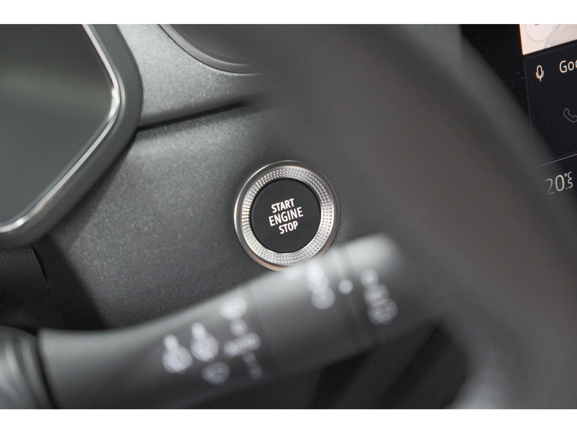 Renault Captur TCe 90 techno | Nieuw Model | Camera | Harman Kardon | Apple Carplay | Parkeersensoren | 18 Inch Lichtmetalen Velgen