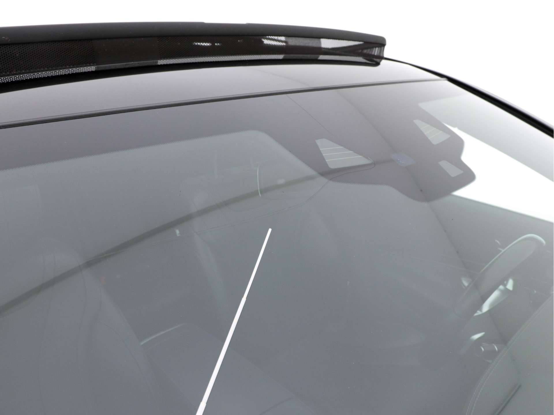 Mercedes-Benz S-klasse 400d 4-Matic Lang Aut. *PANO | DISTRONIC | BURMESTER-AUDIO | TOP-VIEW | KEYLESS | BLIND-SPOT | AIRMATIC | FULL-LEATHER  | FULL-LED |  MEMORY-PACK  | WIDE-SCREEN-DIGI-COCKPIT | AMBIENT-LIGHTNING |  HEATED/VENTI