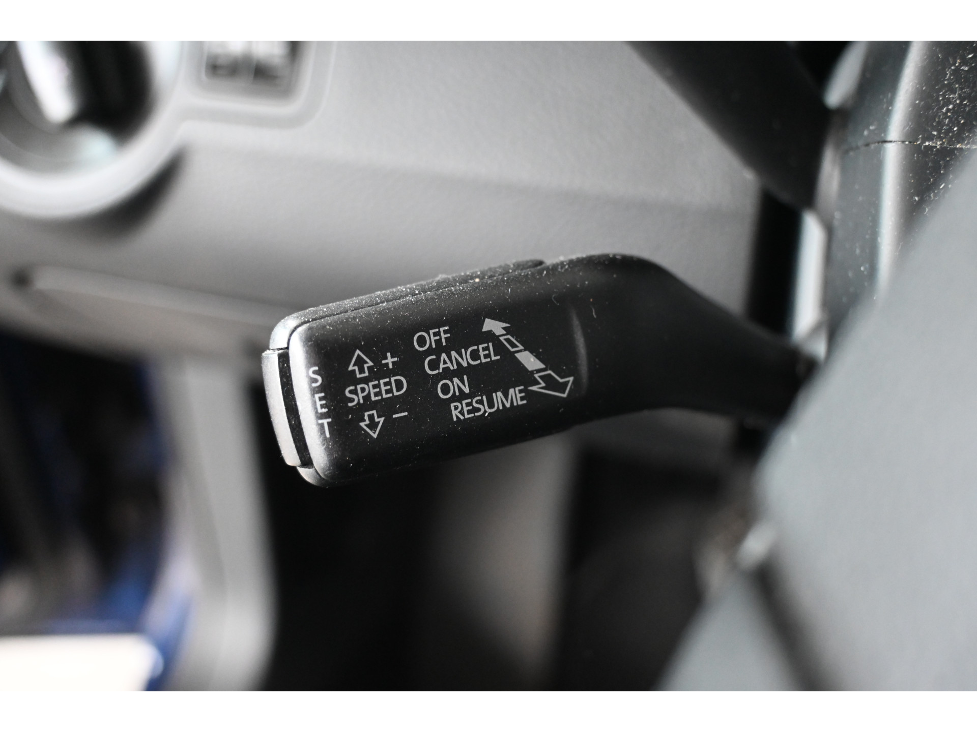 Volkswagen Passat Variant 1.9 TDI Trendline BlueMotion Airco Cruise control Trekhaak Inruil Mogelijk!