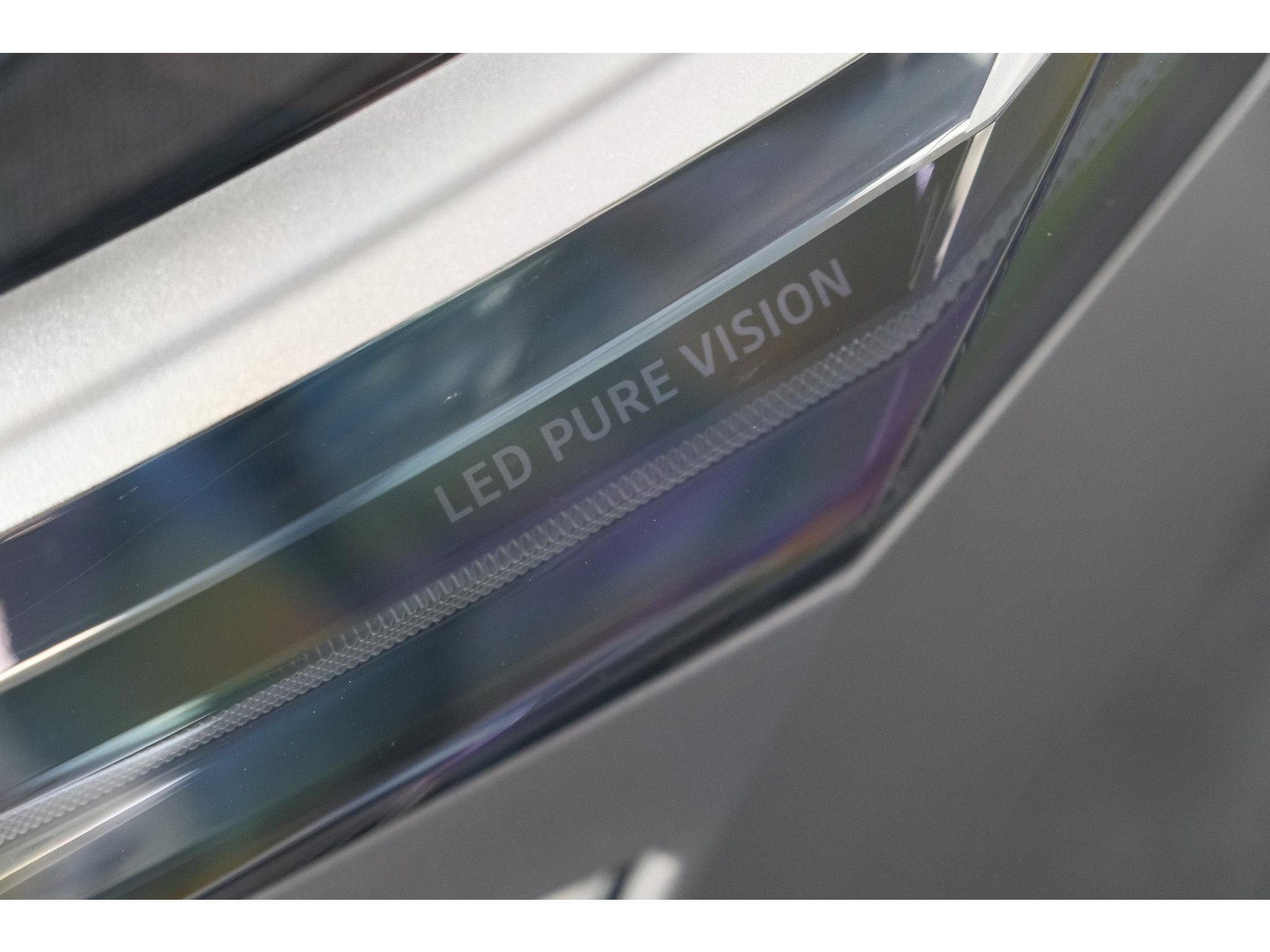 Renault Captur Mild Hybrid 160 EDC Techno | Pack Winter | Camera | Adaptieve Cruise Control | Apple Carplay