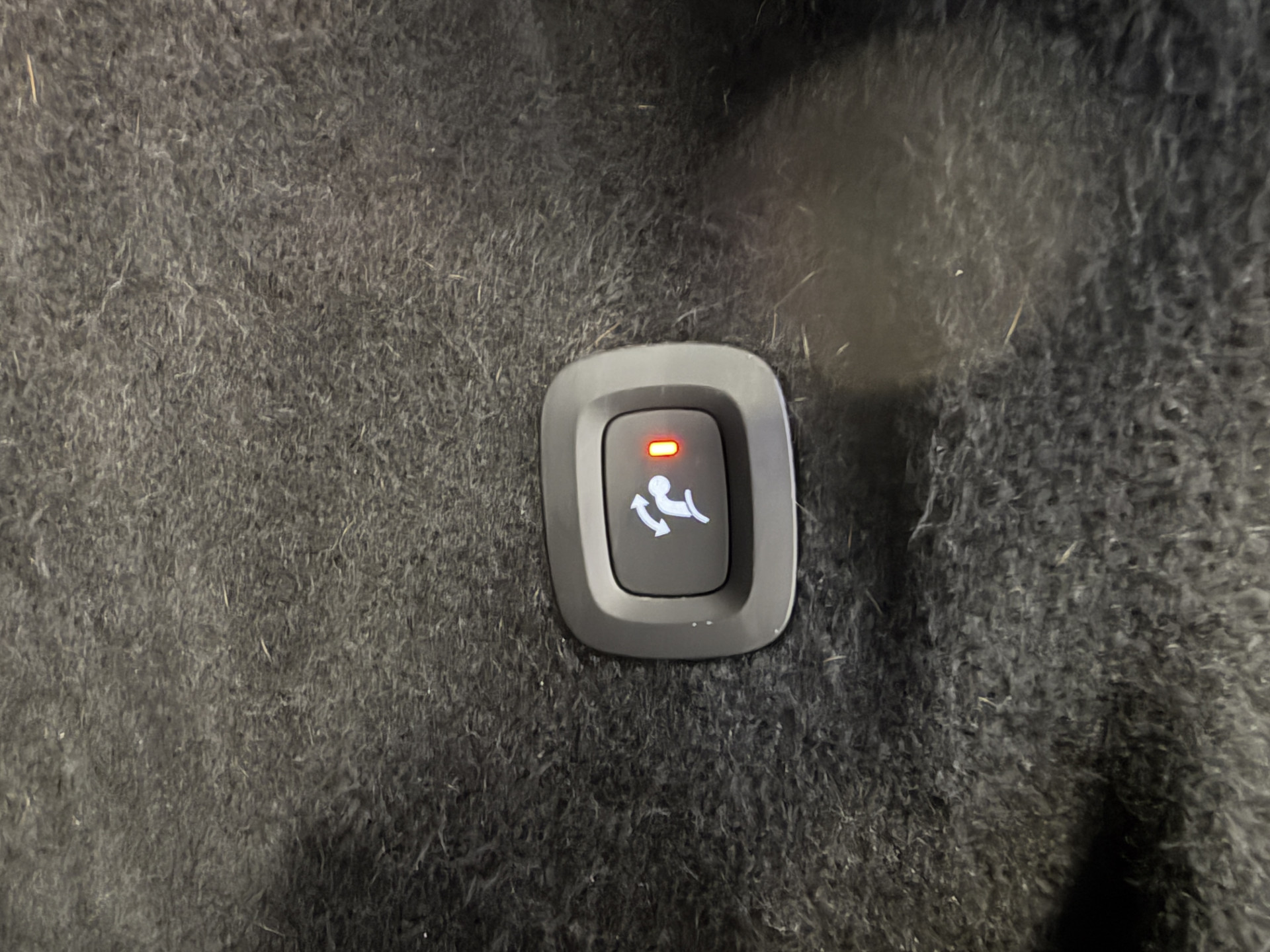 Volvo XC60 2.0 Recharge T8 AWD Inscription | Panoramadak | Elektr. trekhaak | Harman/Kardon | Camera | Stoel/stuurverwarming | Adapt. cruise