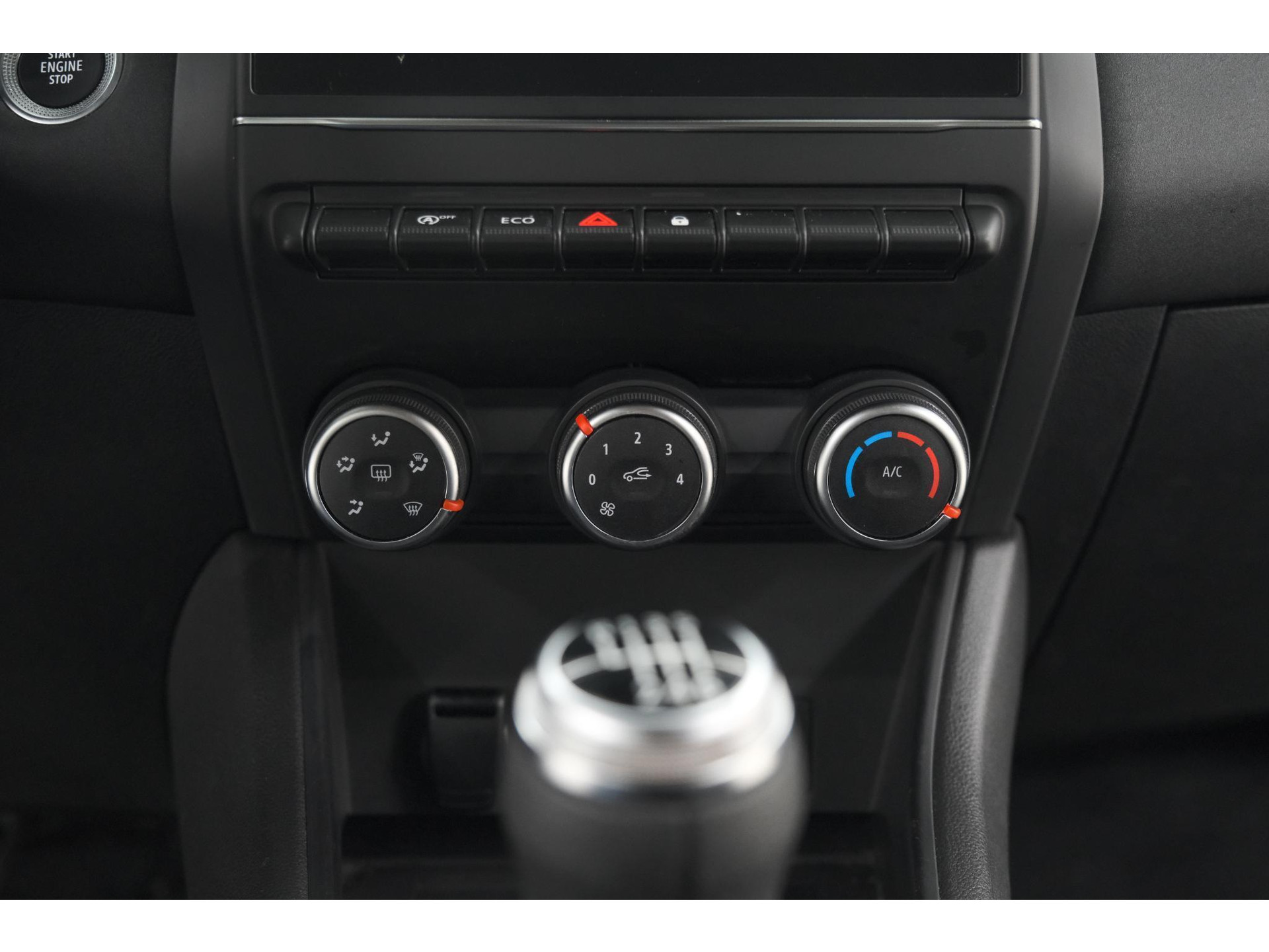 Renault Captur TCe 90 Evolution | Camera | Navigatie | Parkeersensoren | Apple Carplay
