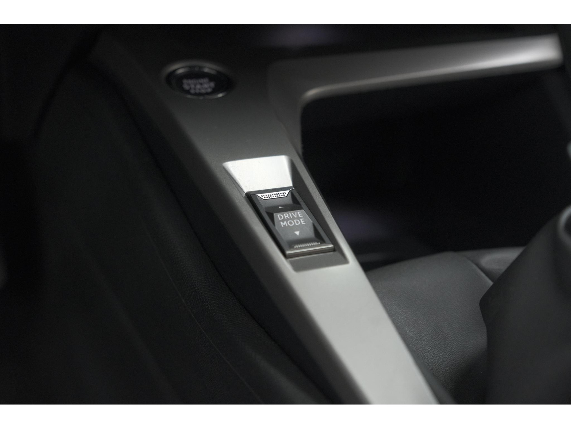 Peugeot 308 PureTech 110 Active Pack Business | Parkeersensoren | Apple Carplay | Navigatie | Cruise Control