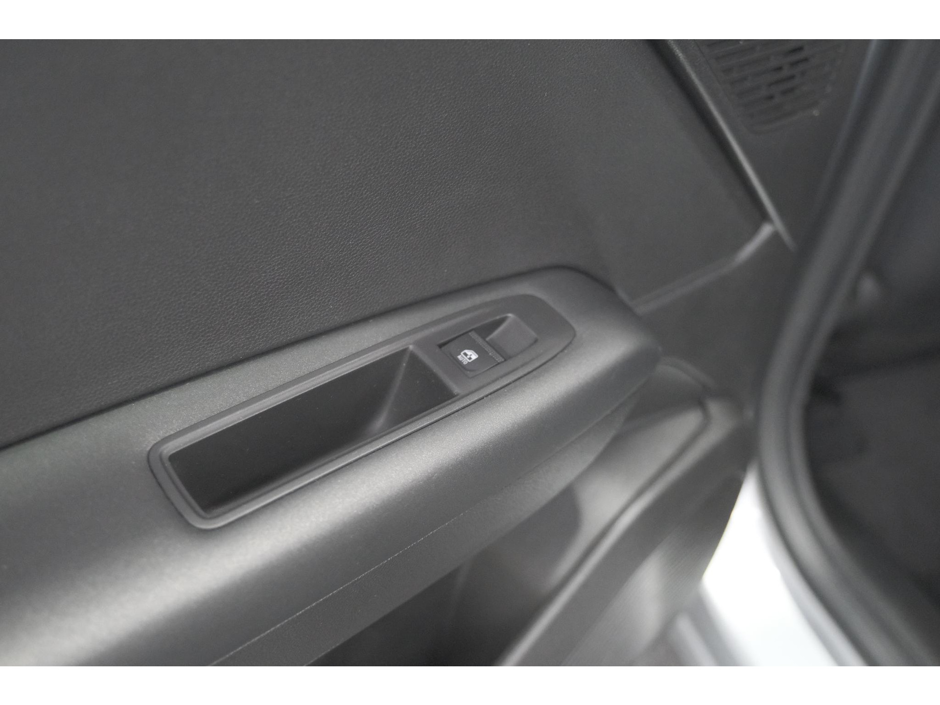 Renault Captur TCe 90 Zen | Camera | Apple Carplay | Parkeersensoren | Navigatie