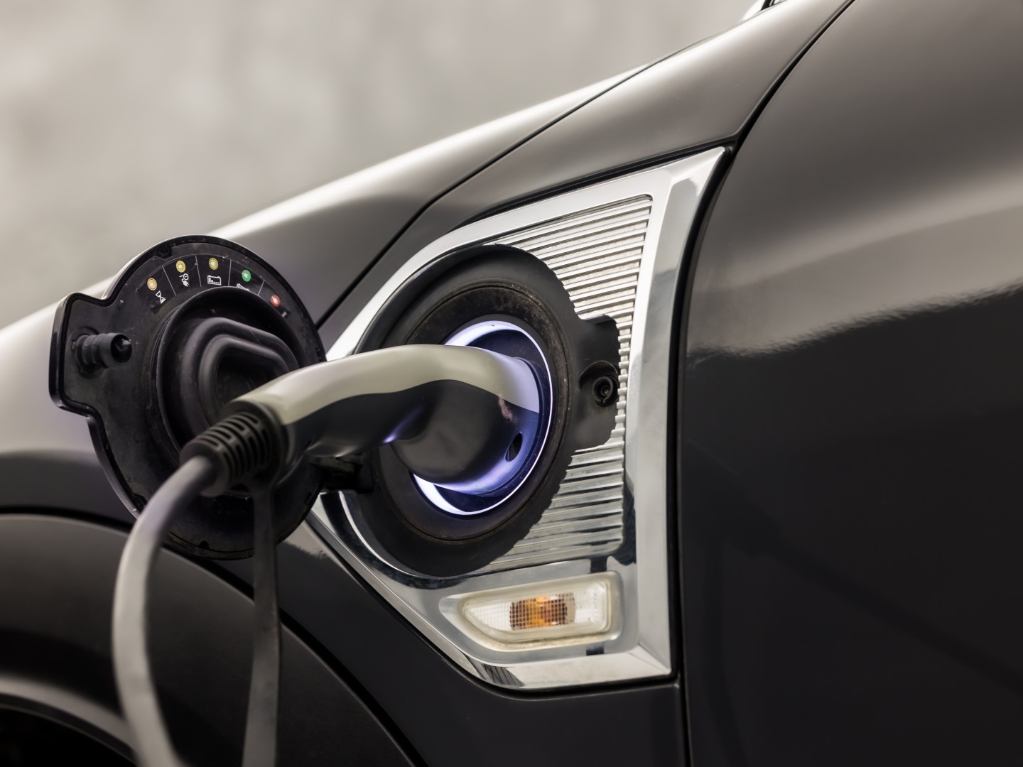 MINI Countryman 1.5 Cooper SE ALL4 Chili 225Pk Automaat (APPLE CARPLAY, GROOT NAVI, LEDER, STOELVERWARMING, SPORTSTOELEN, GETINT GLAS, ADAPTIVE CRUISE, NIEUWSTAAT)