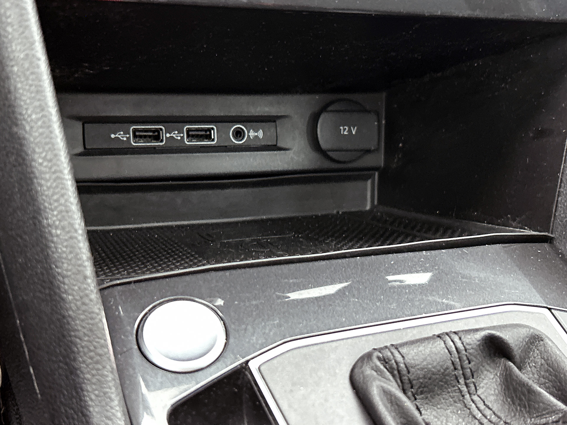 SEAT Tarraco 2.0 TSI 190PK 4DRIVE Xcellence 7Pers. | 360 CAMERA | PANORAMADAK | WINTERPACK | 2400KG TREKGEWICHT | NAVI | TREKHAAK WEGKLAPB.
