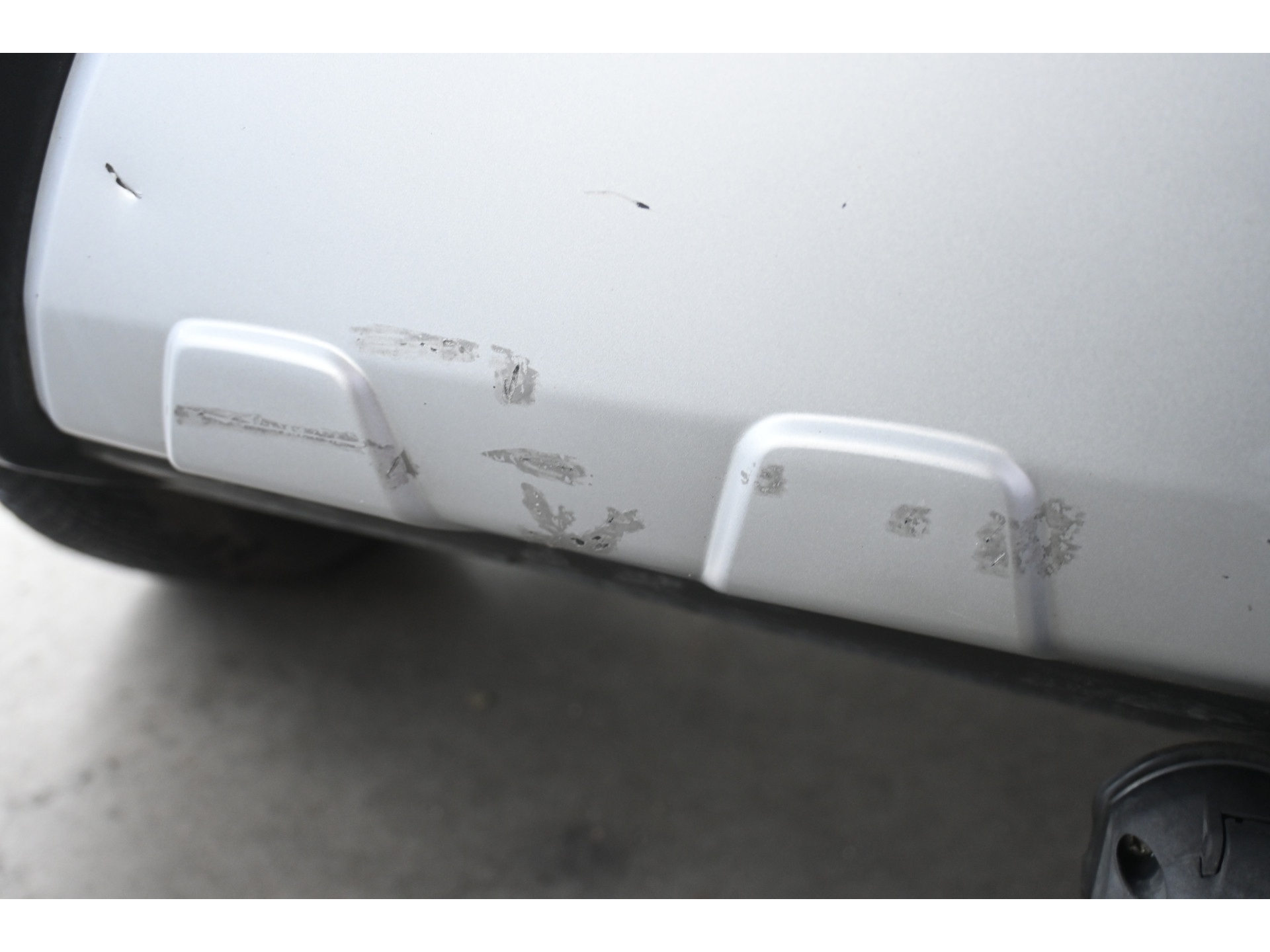 Opel Mokka 1.6 Selection Airco Cruise Control Trekhaak Goed Onderhouden! Inruil Mogelijk!